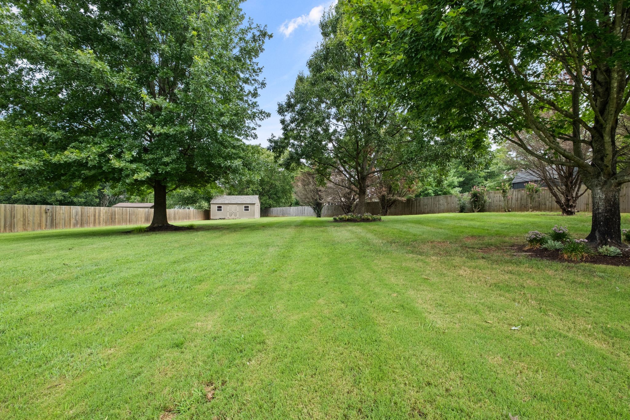 304 Barton Ferry Ct
