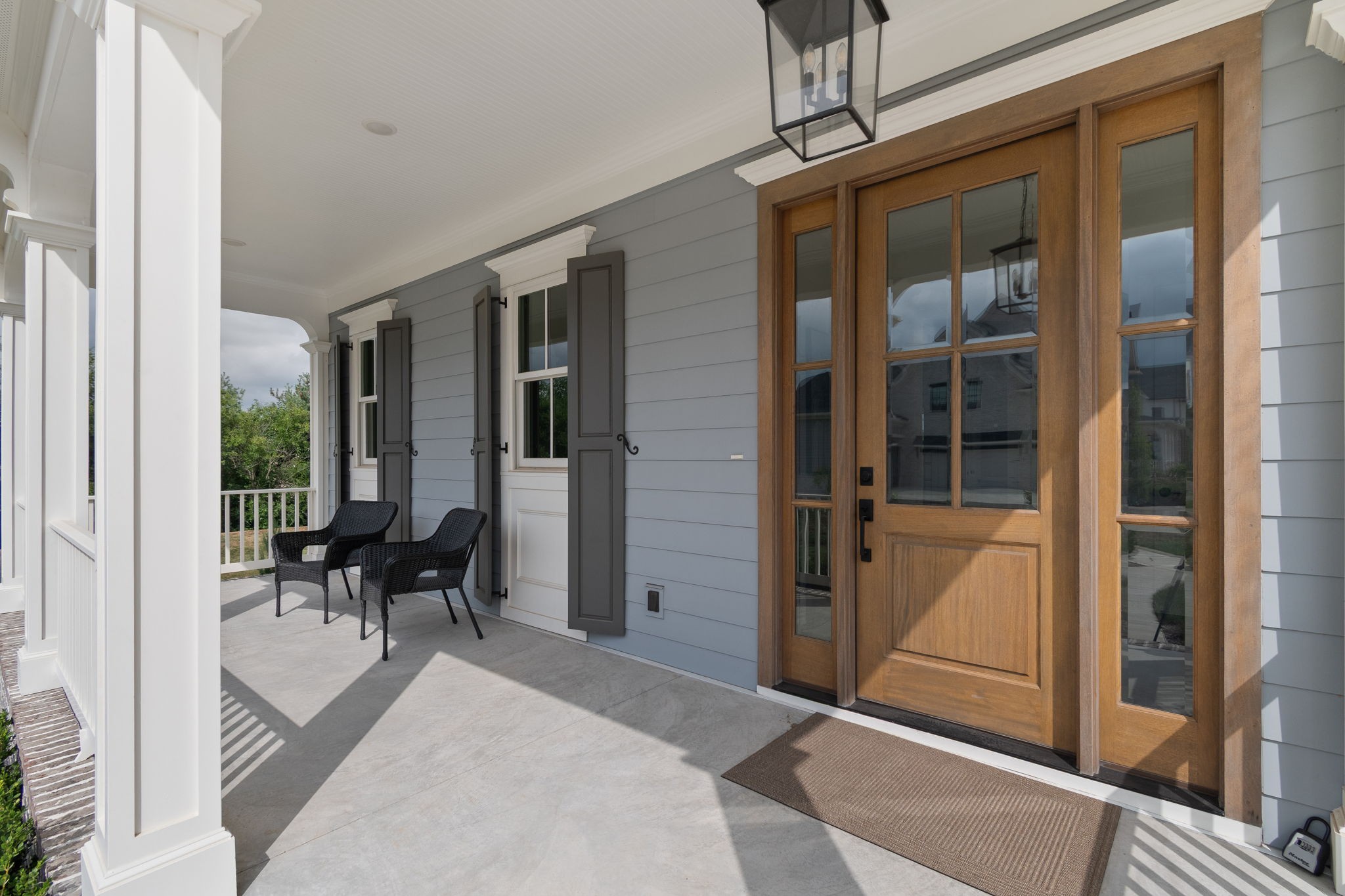 3127 Long Branch Cir