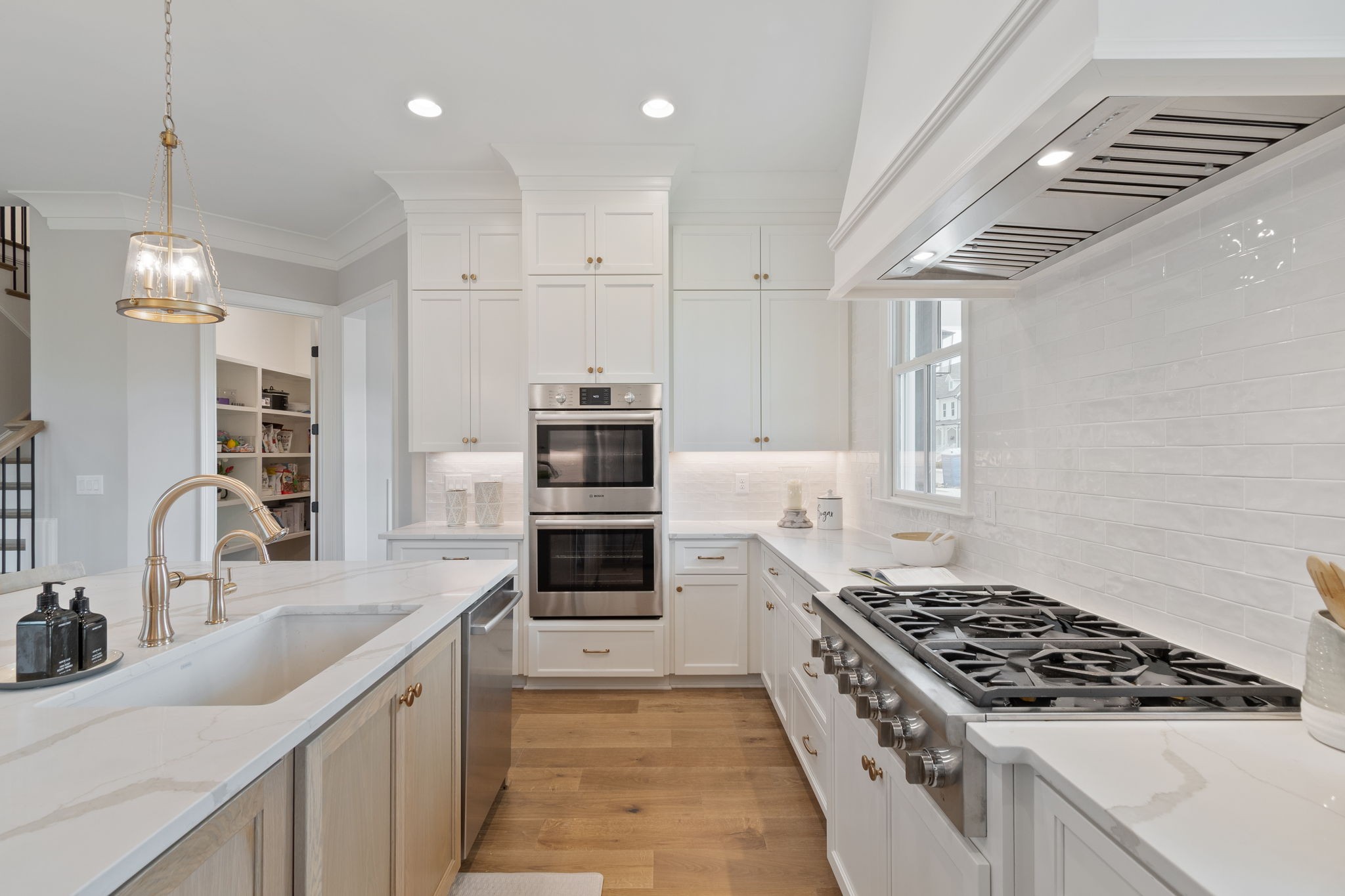 3127 Long Branch Cir