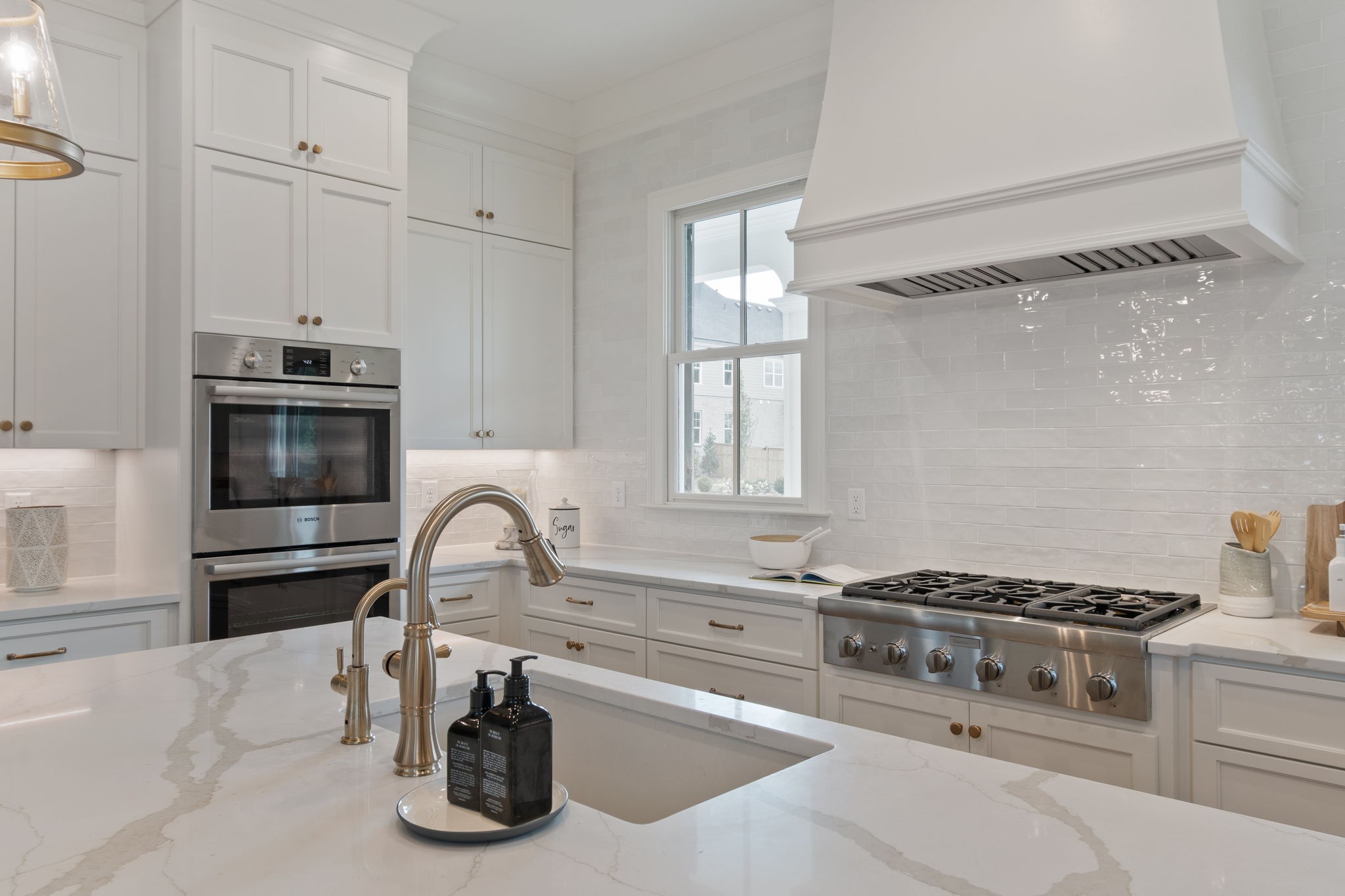 3127 Long Branch Cir