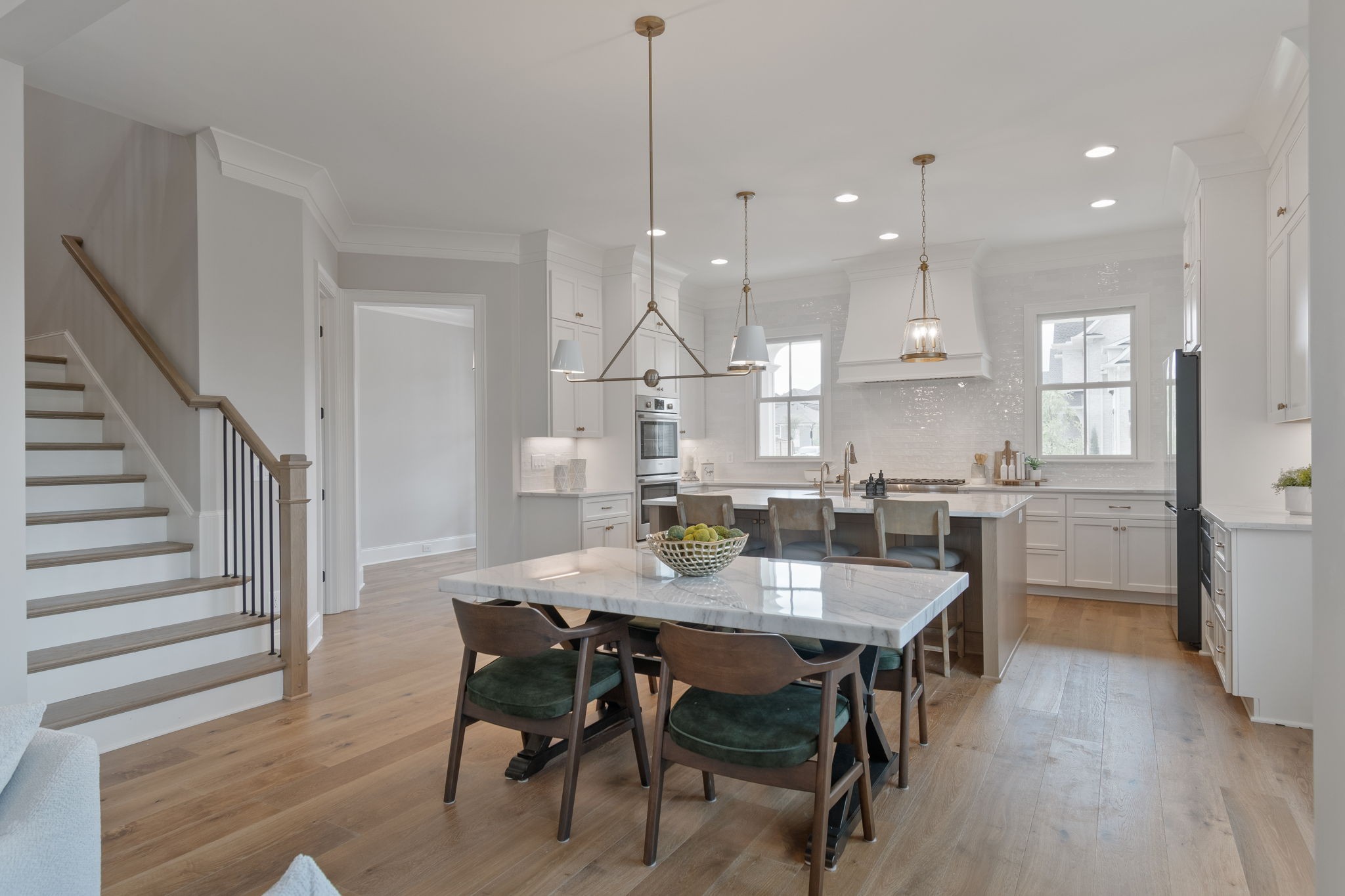 3127 Long Branch Cir