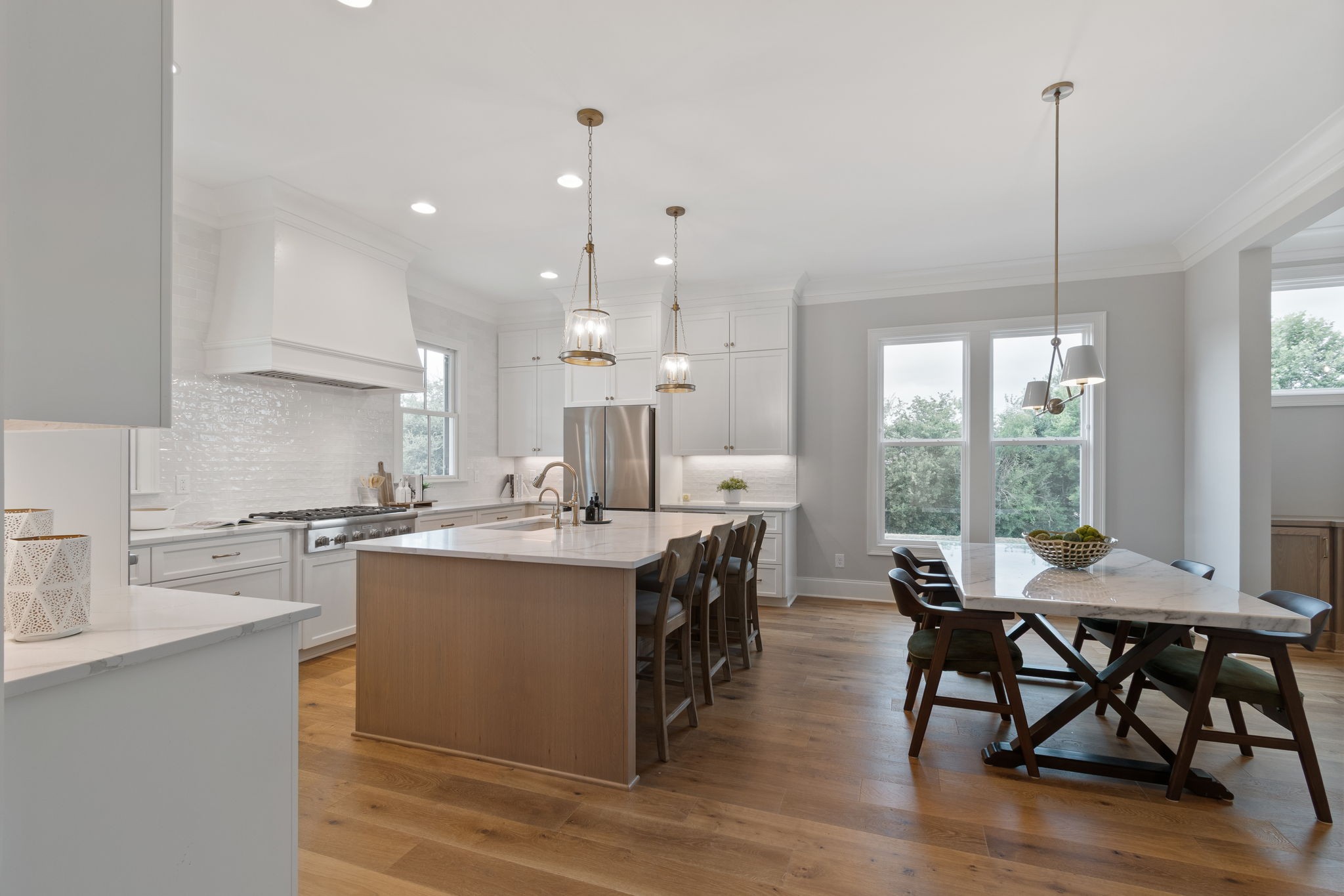 3127 Long Branch Cir