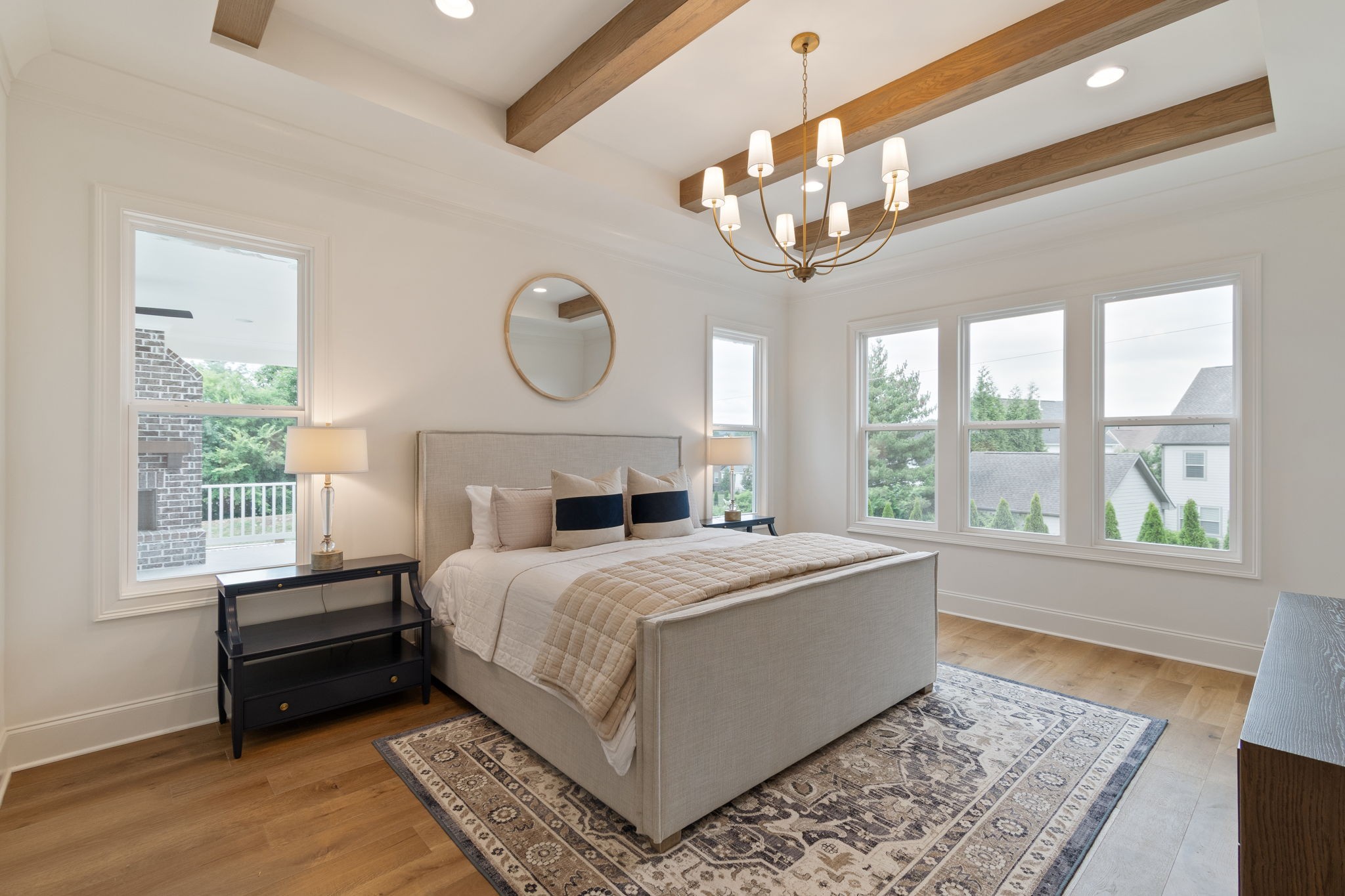 3127 Long Branch Cir