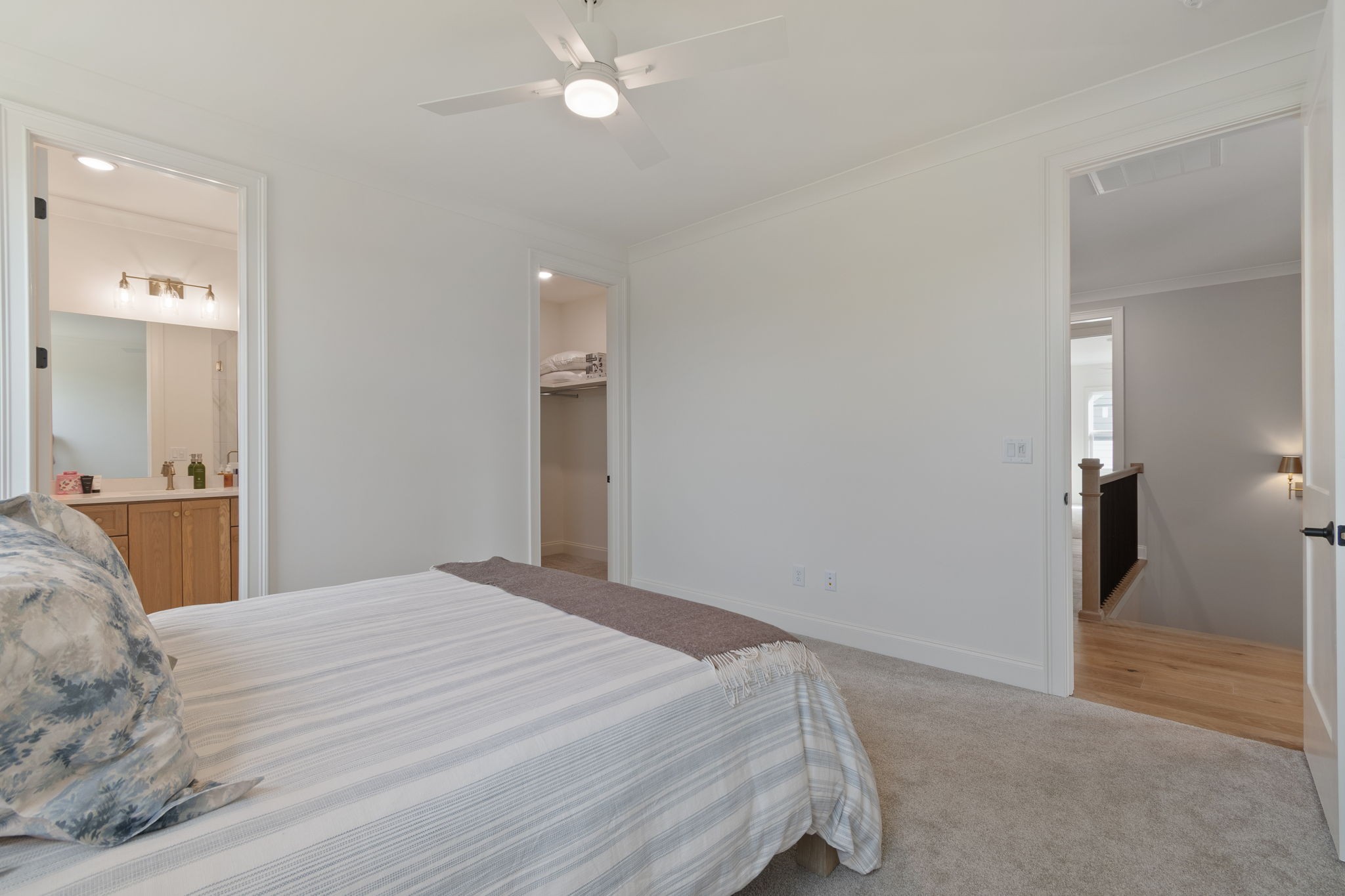 3127 Long Branch Cir