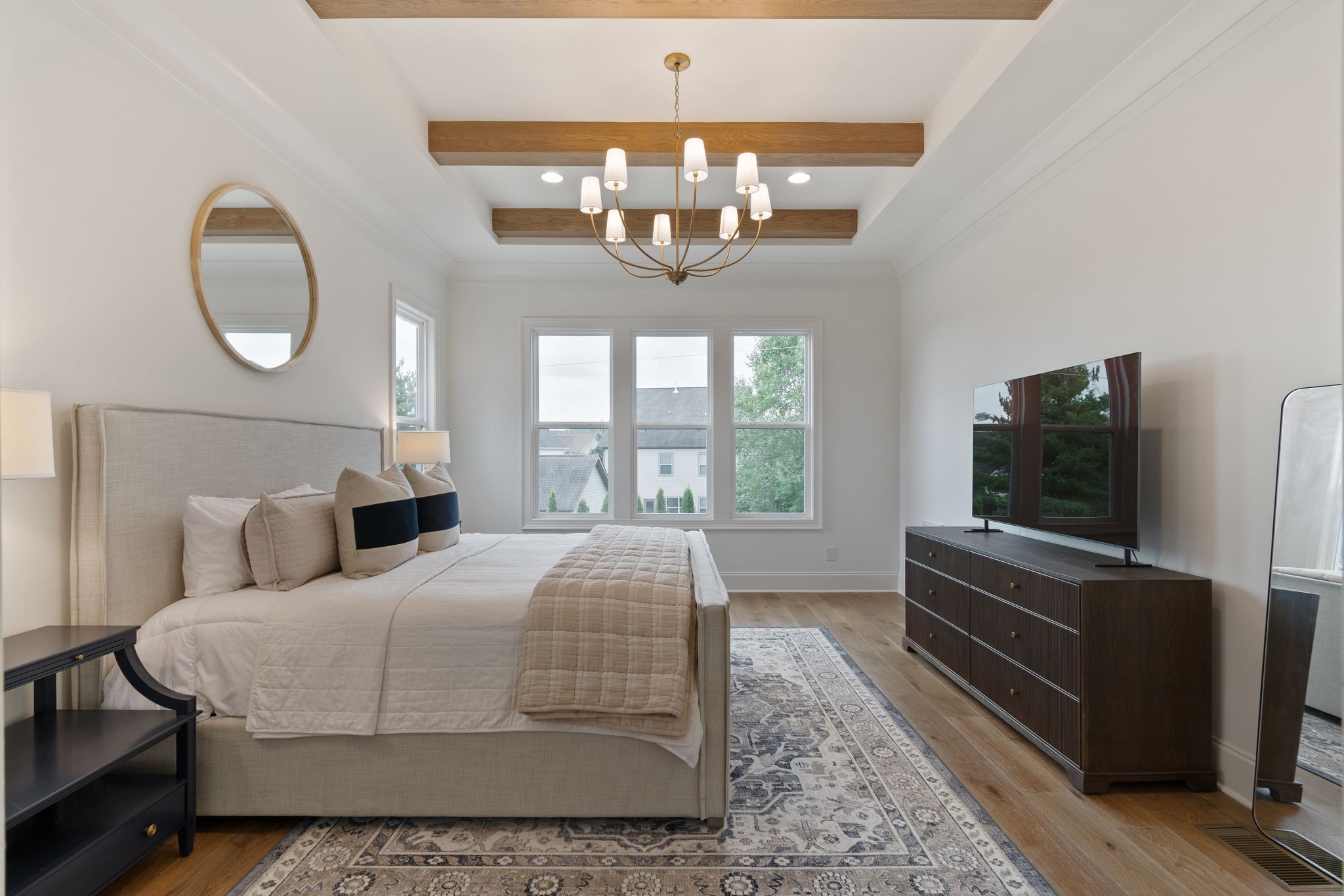 3127 Long Branch Cir