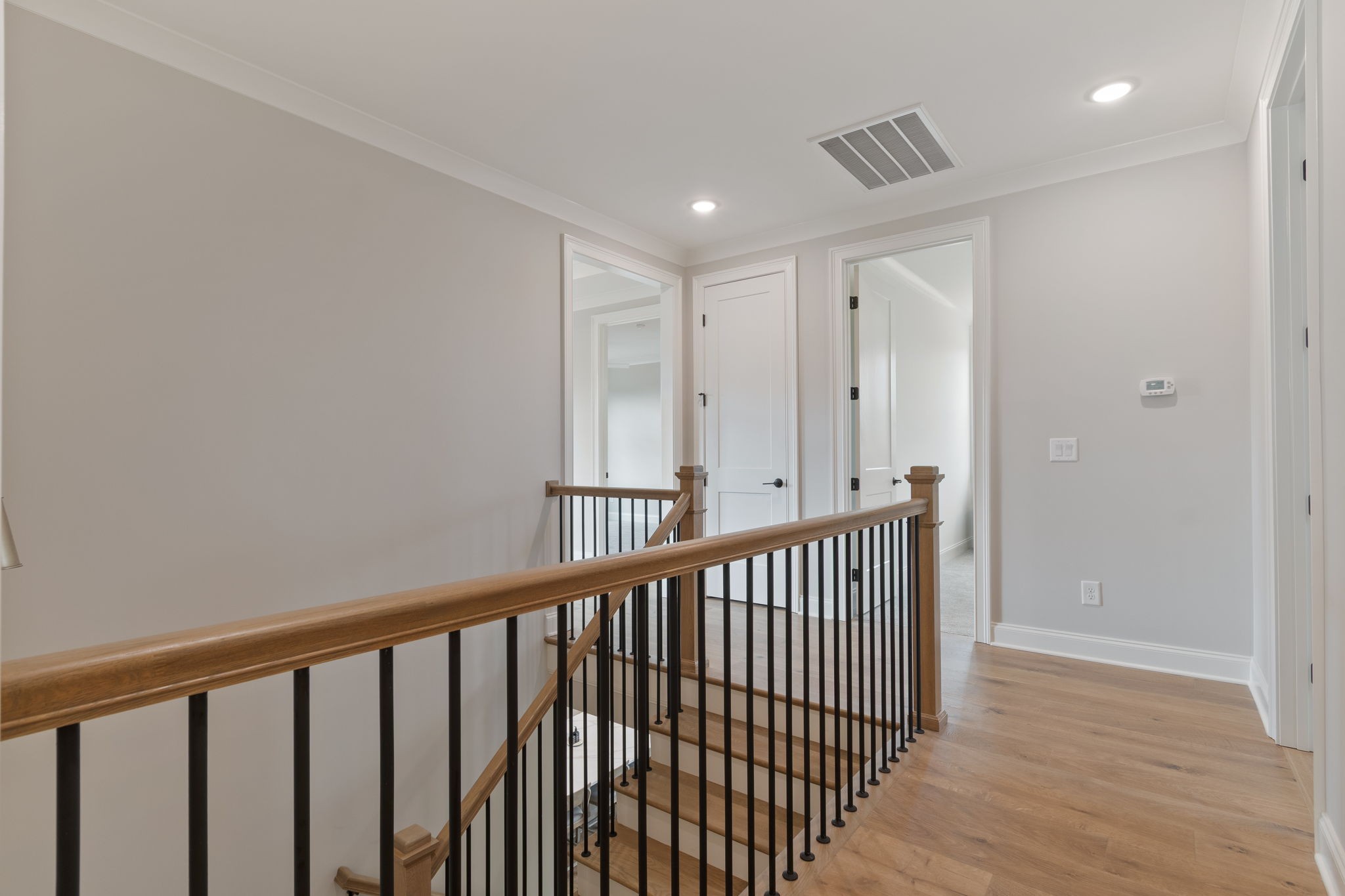 3127 Long Branch Cir