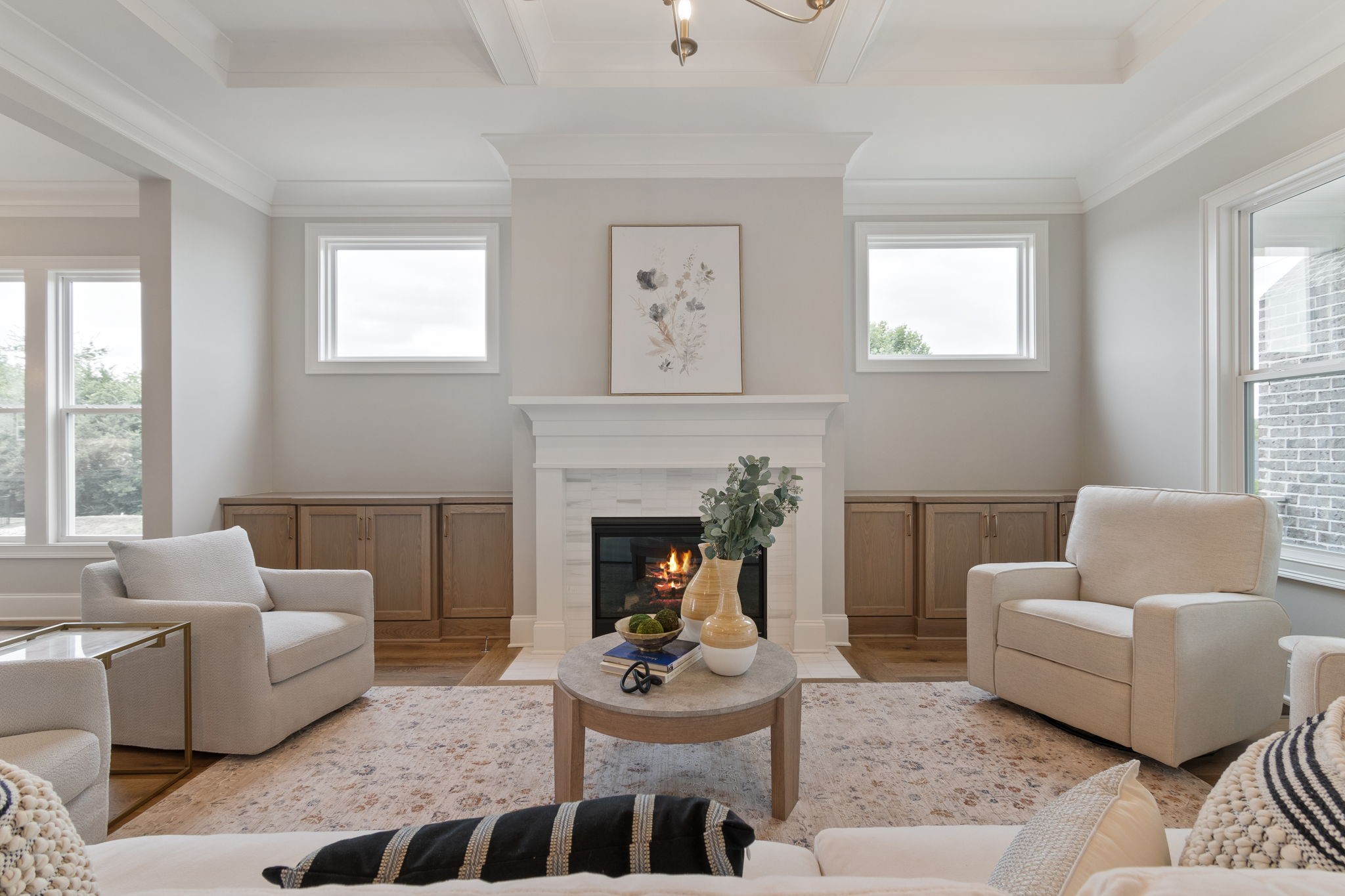 3127 Long Branch Cir