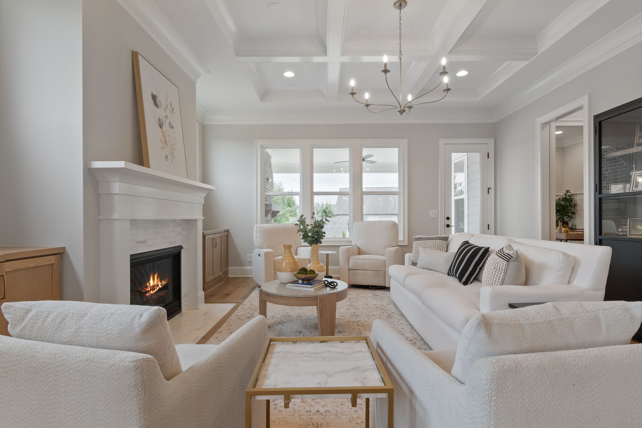 3127 Long Branch Cir