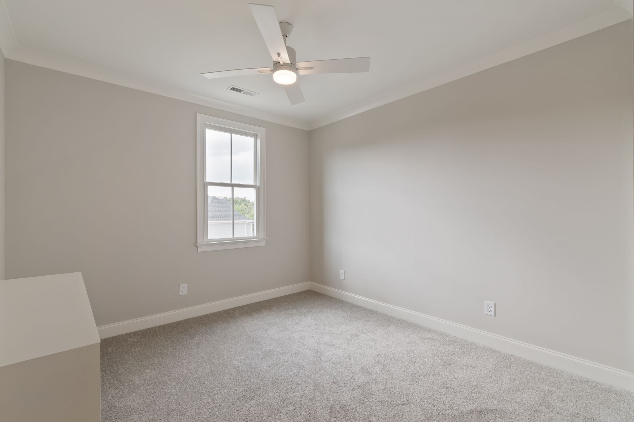 3127 Long Branch Cir