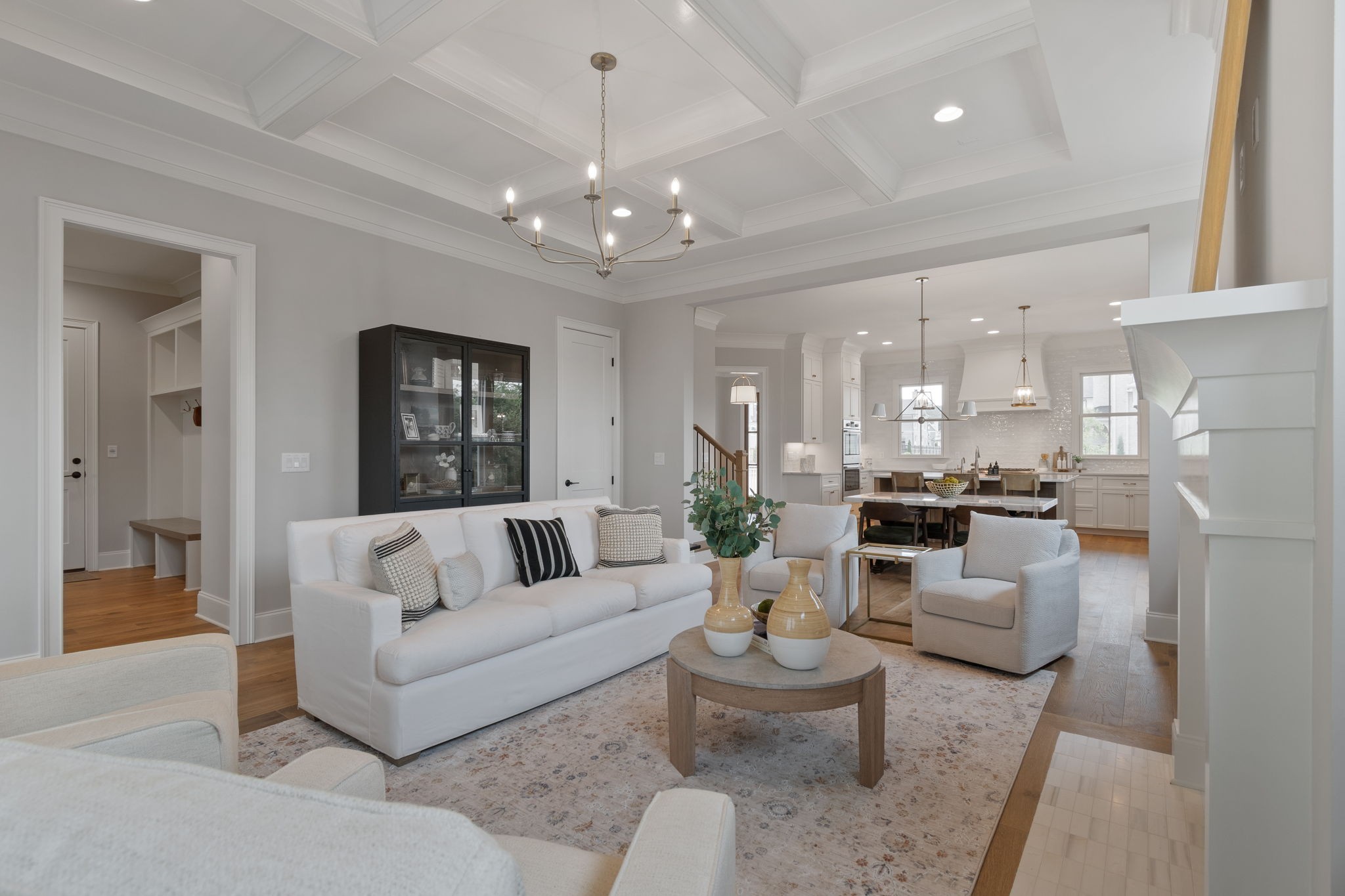 3127 Long Branch Cir