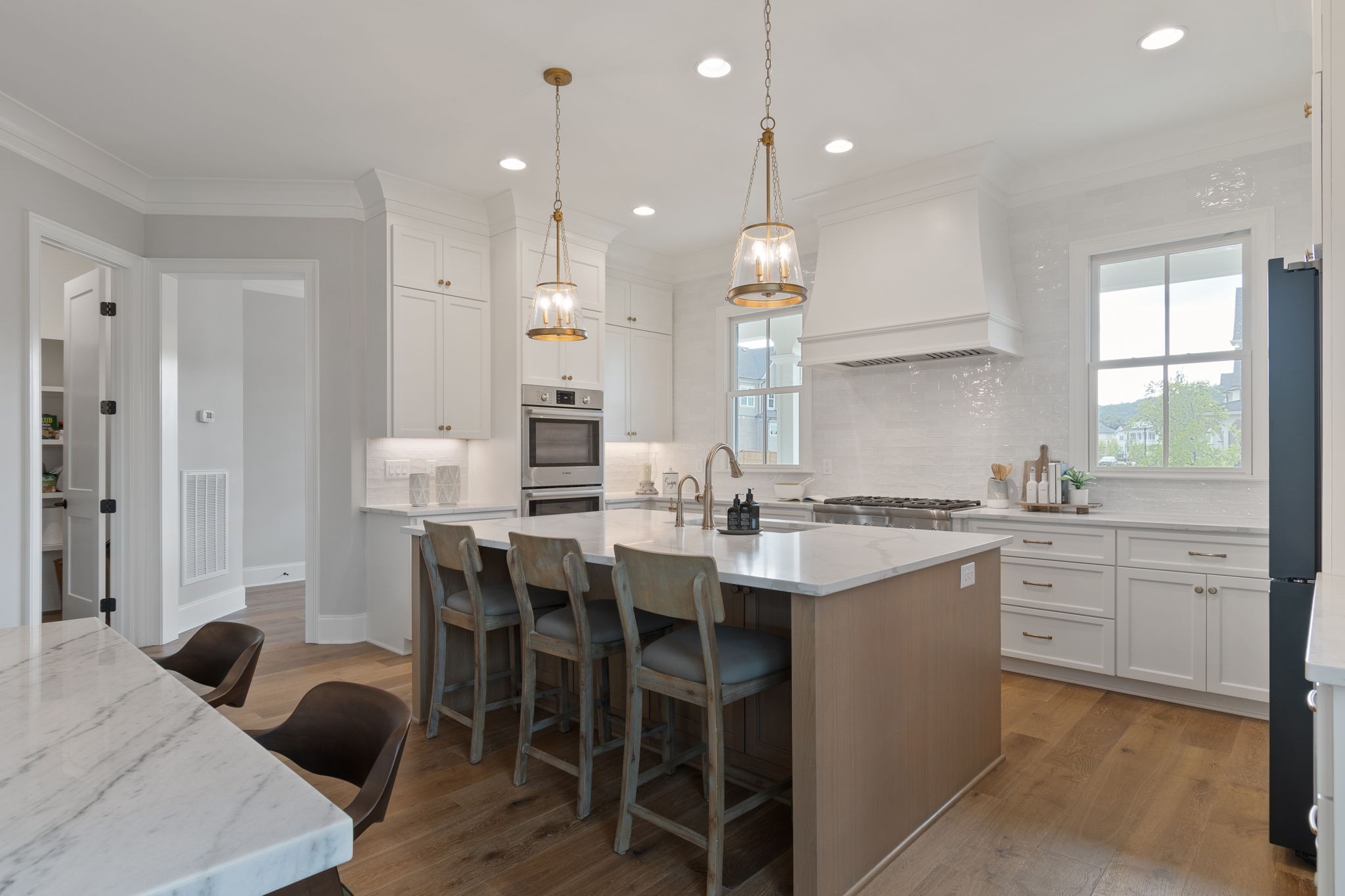 3127 Long Branch Cir