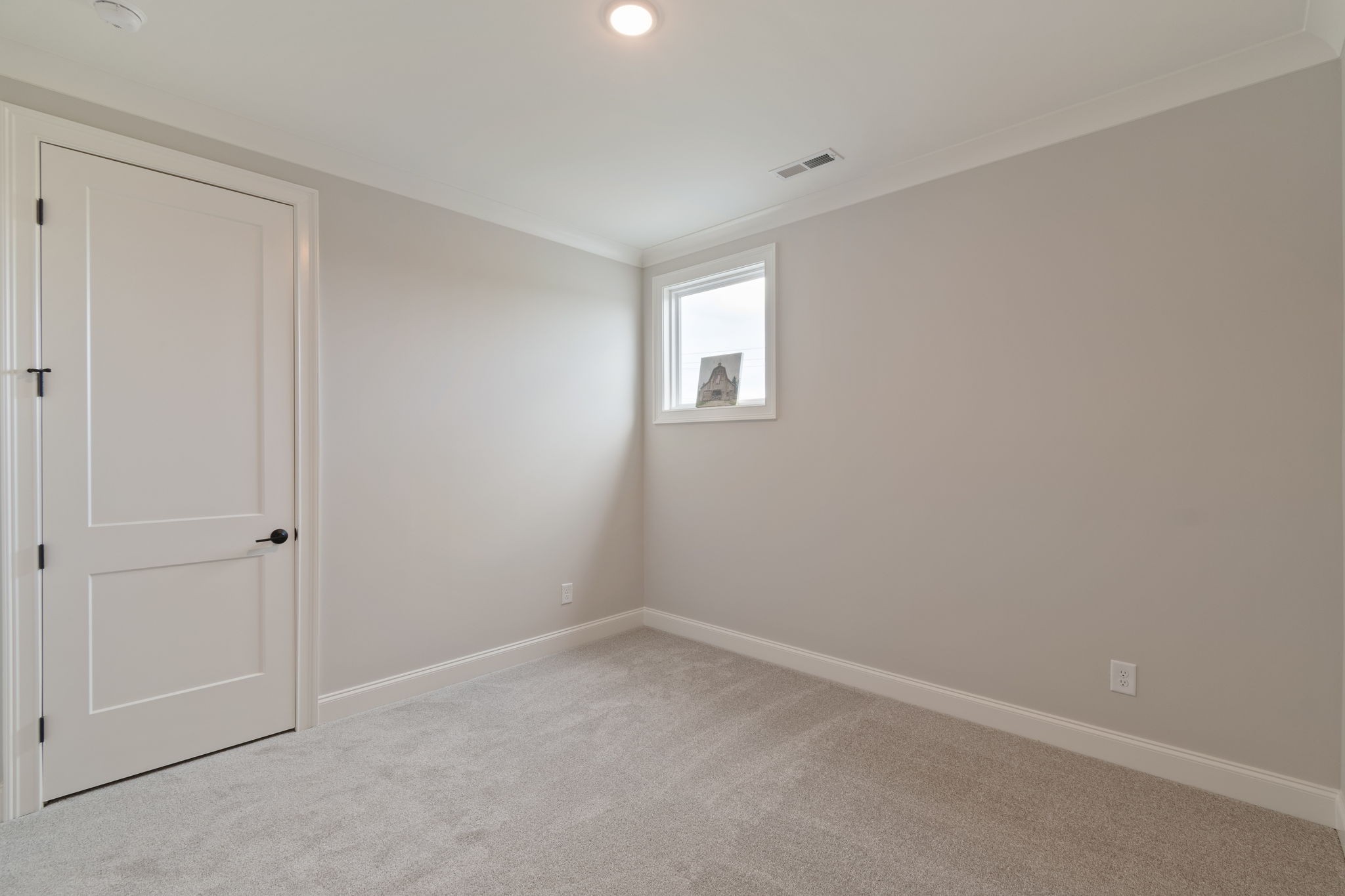 3127 Long Branch Cir