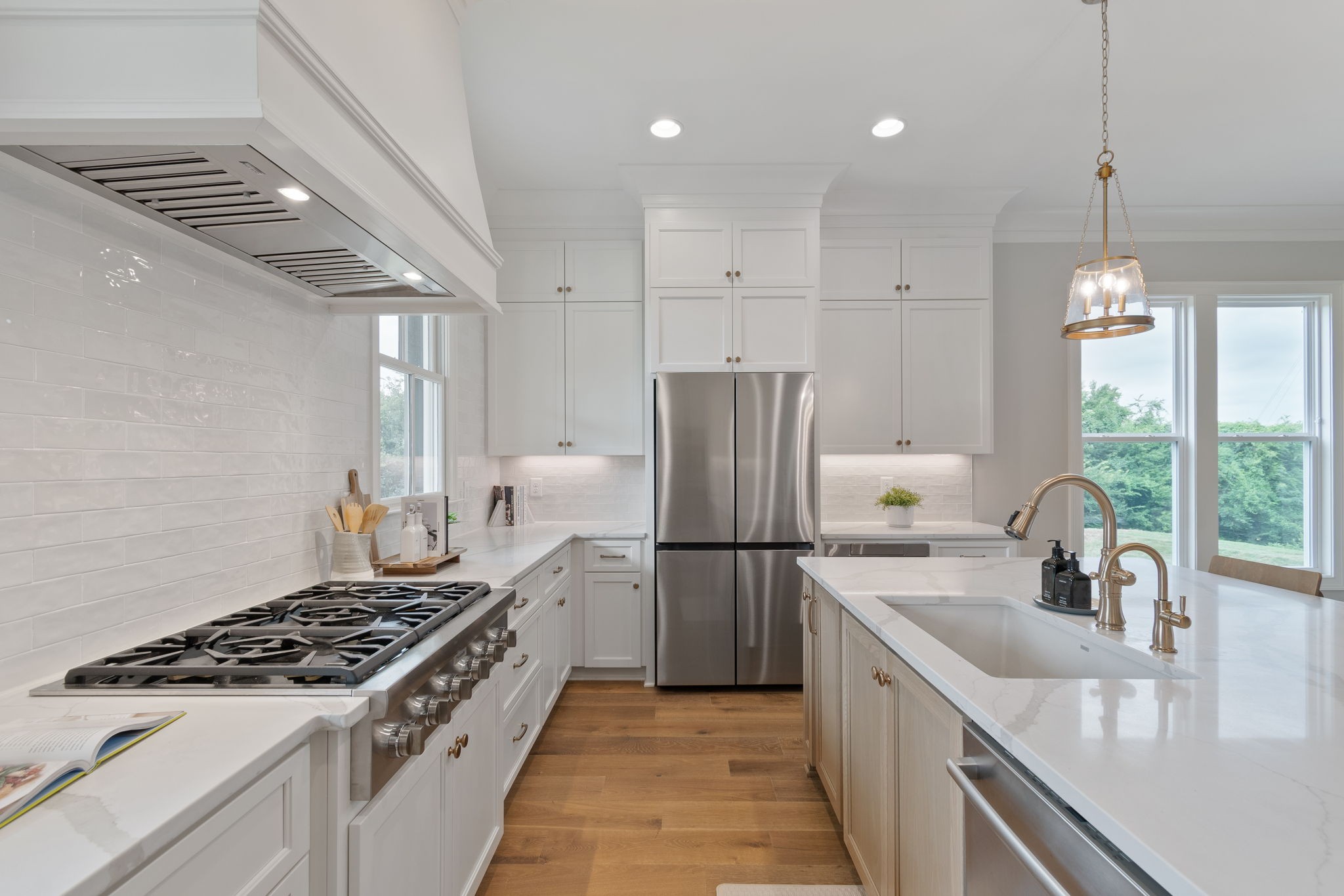 3127 Long Branch Cir