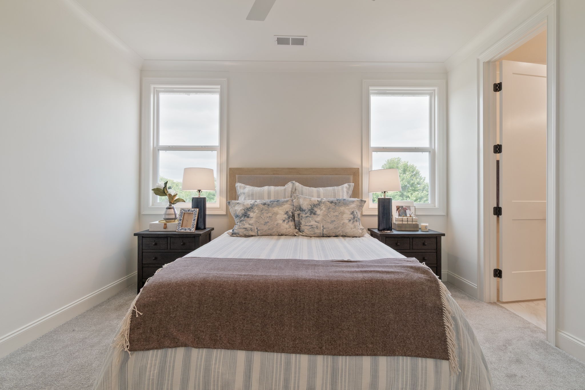 3127 Long Branch Cir