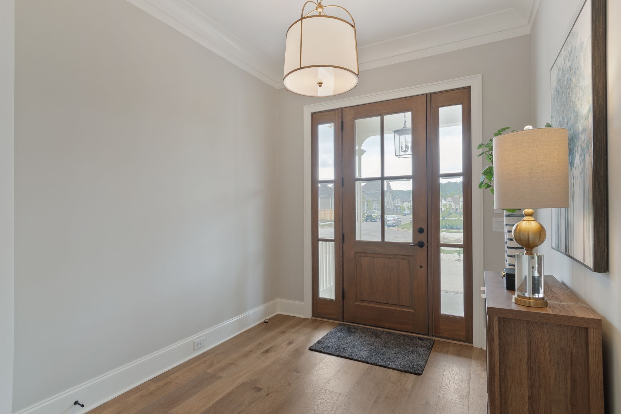 3127 Long Branch Cir