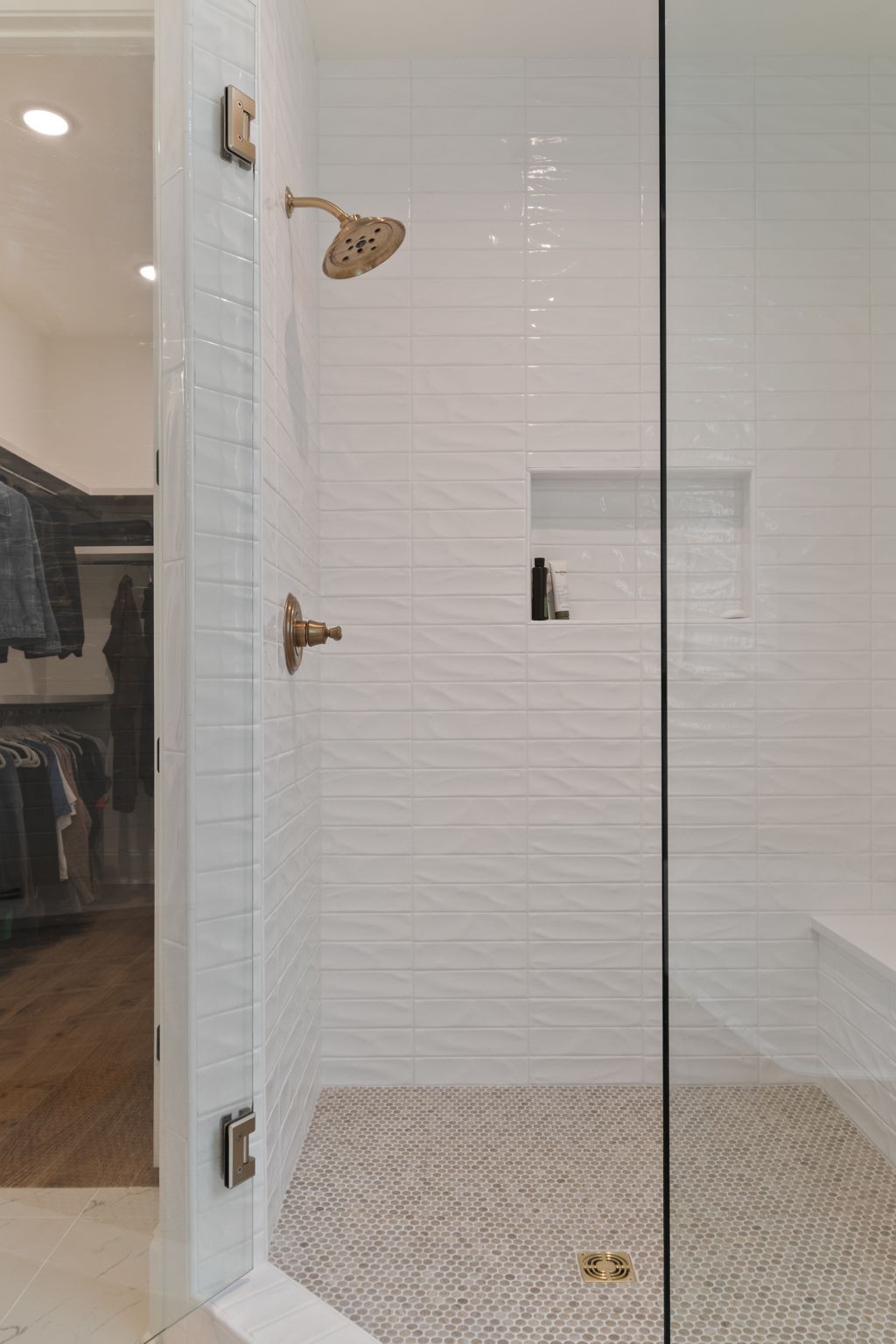 3127 Long Branch Cir