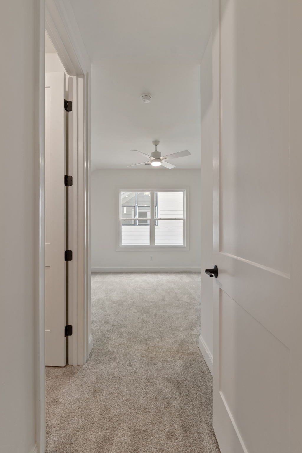 3127 Long Branch Cir