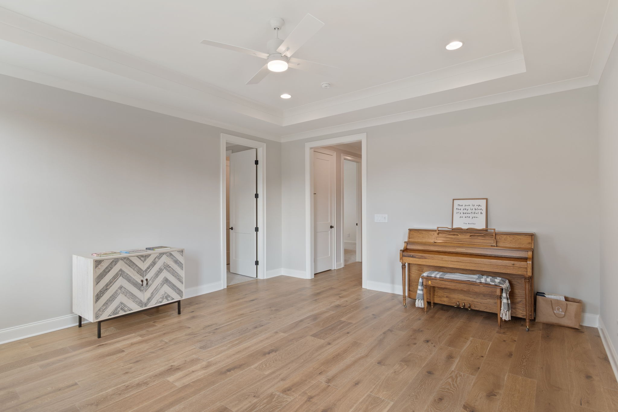 3127 Long Branch Cir