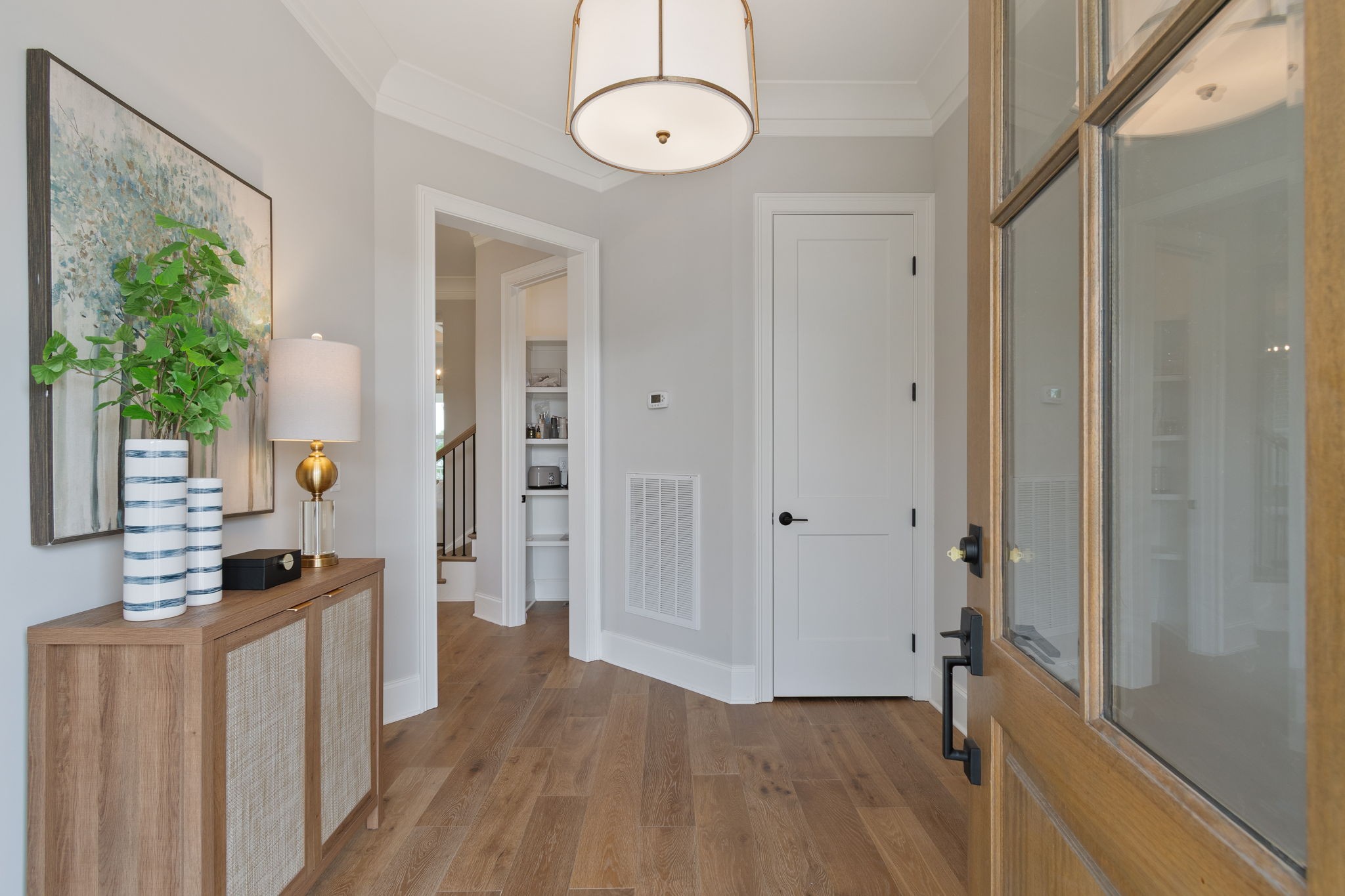 3127 Long Branch Cir