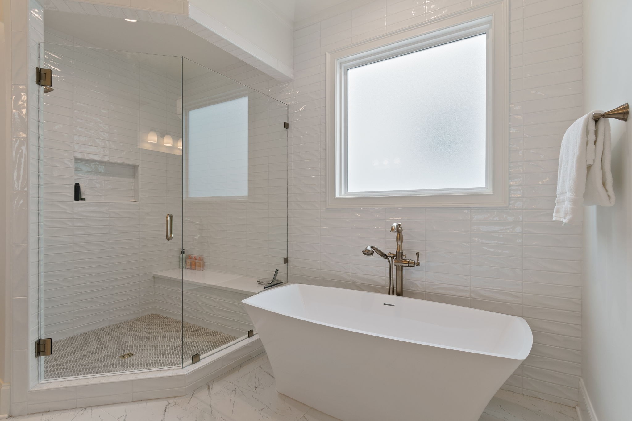 3127 Long Branch Cir