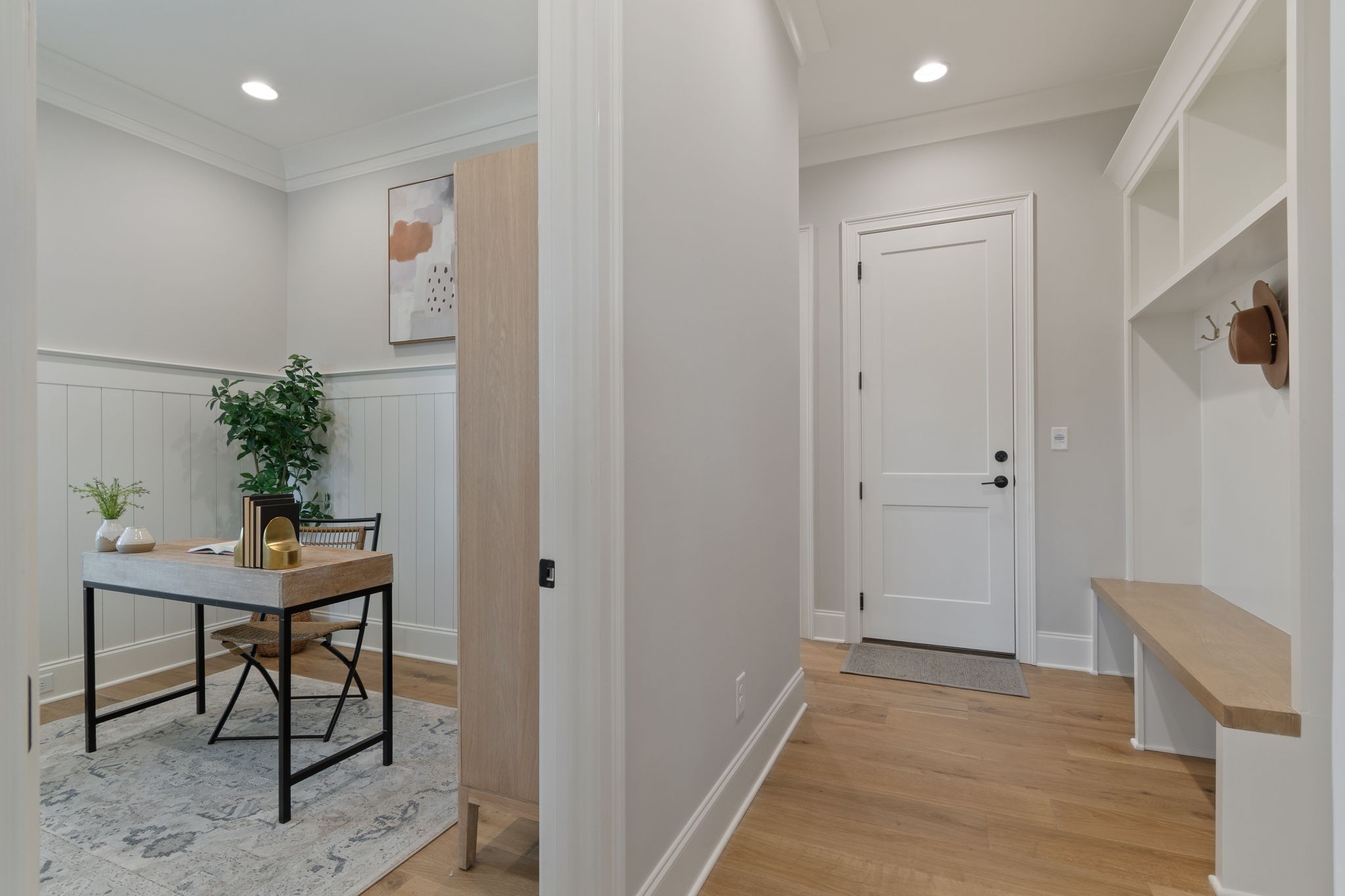 3127 Long Branch Cir