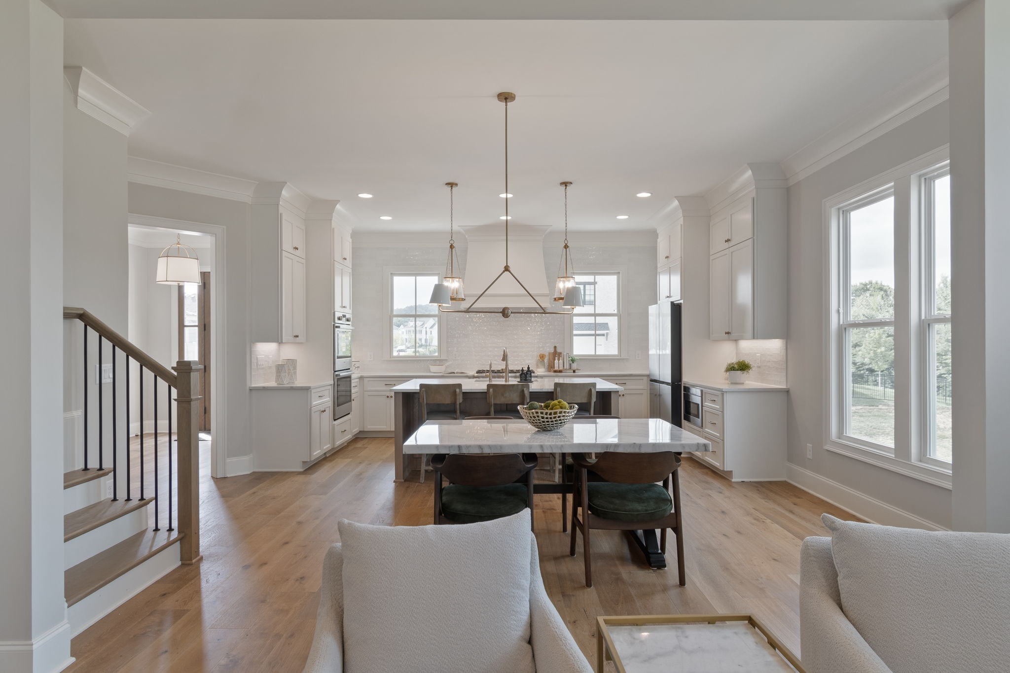 3127 Long Branch Cir