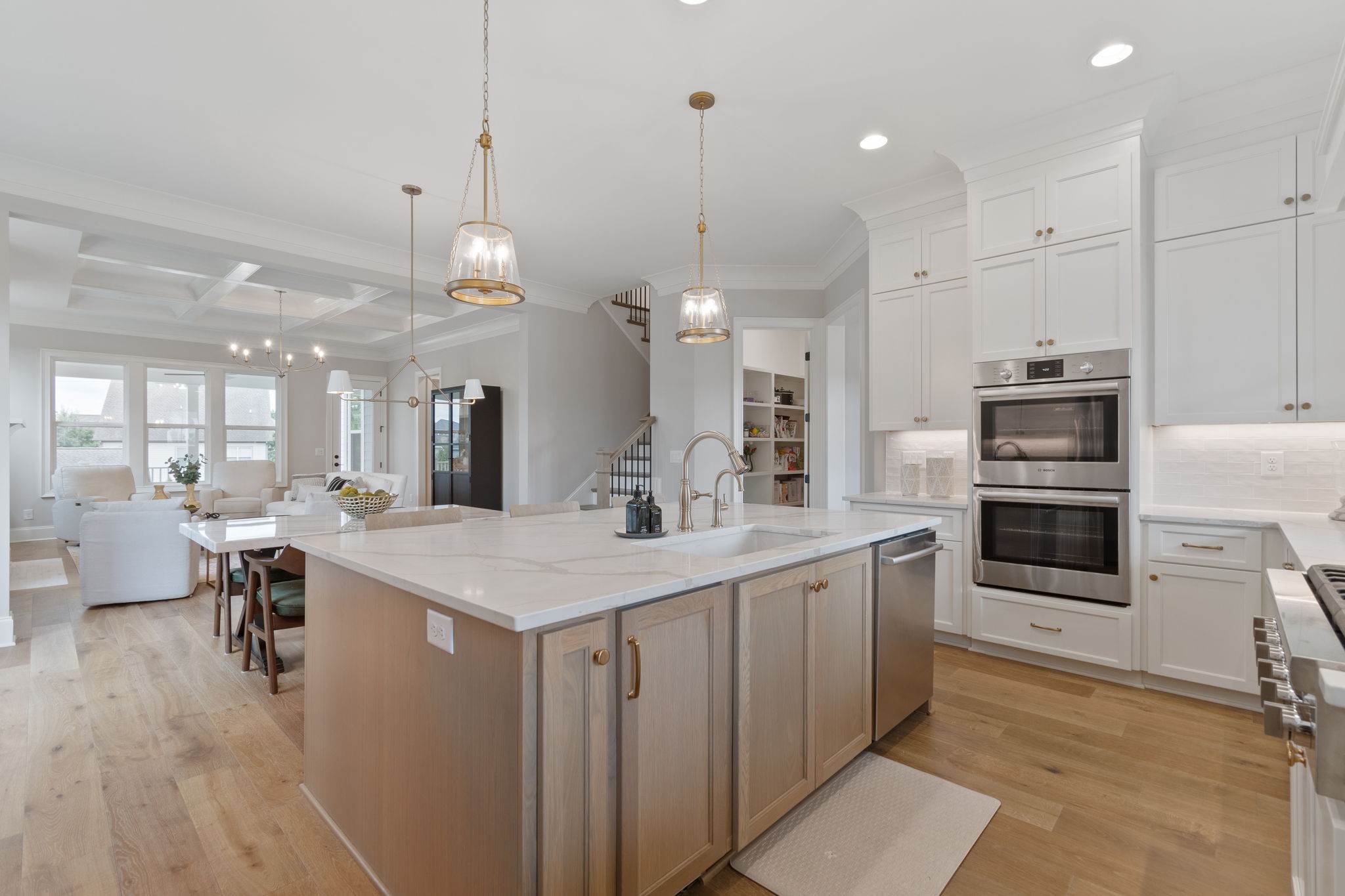 3127 Long Branch Cir