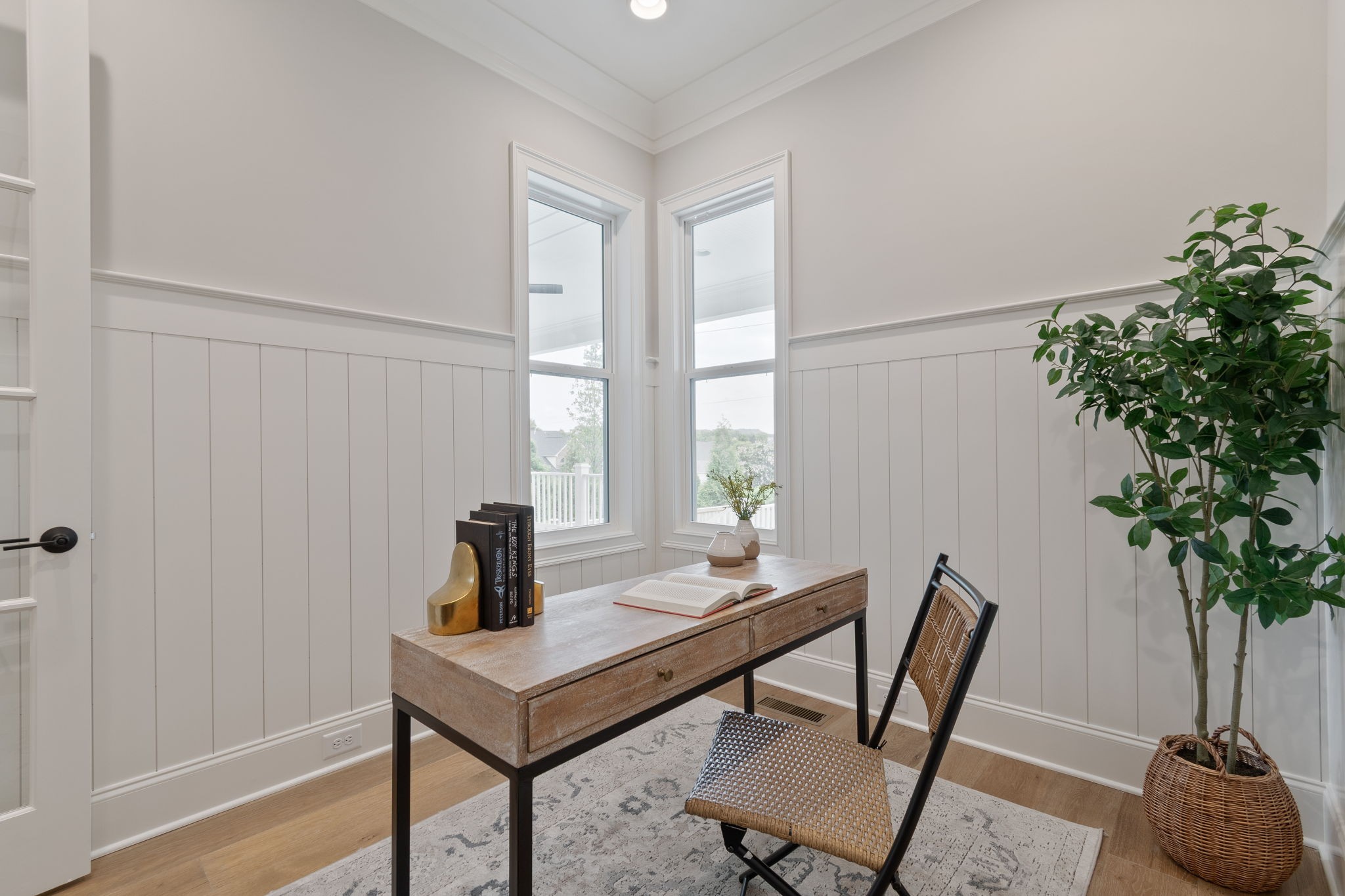 3127 Long Branch Cir