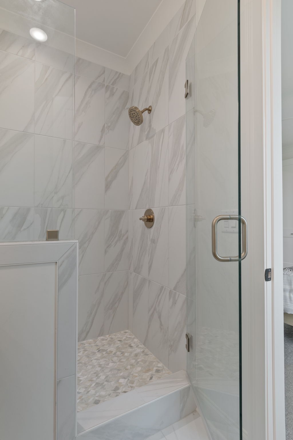 3127 Long Branch Cir