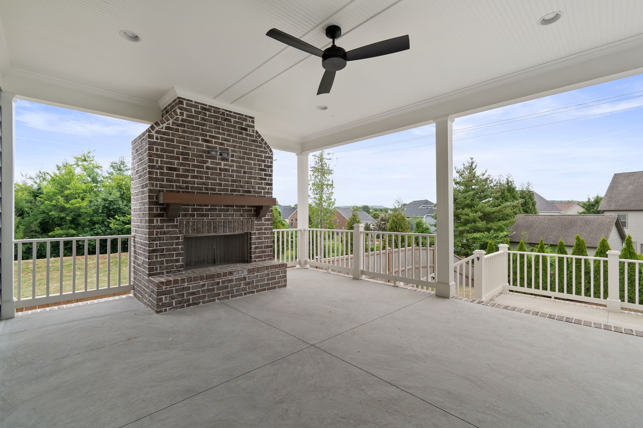 3127 Long Branch Cir
