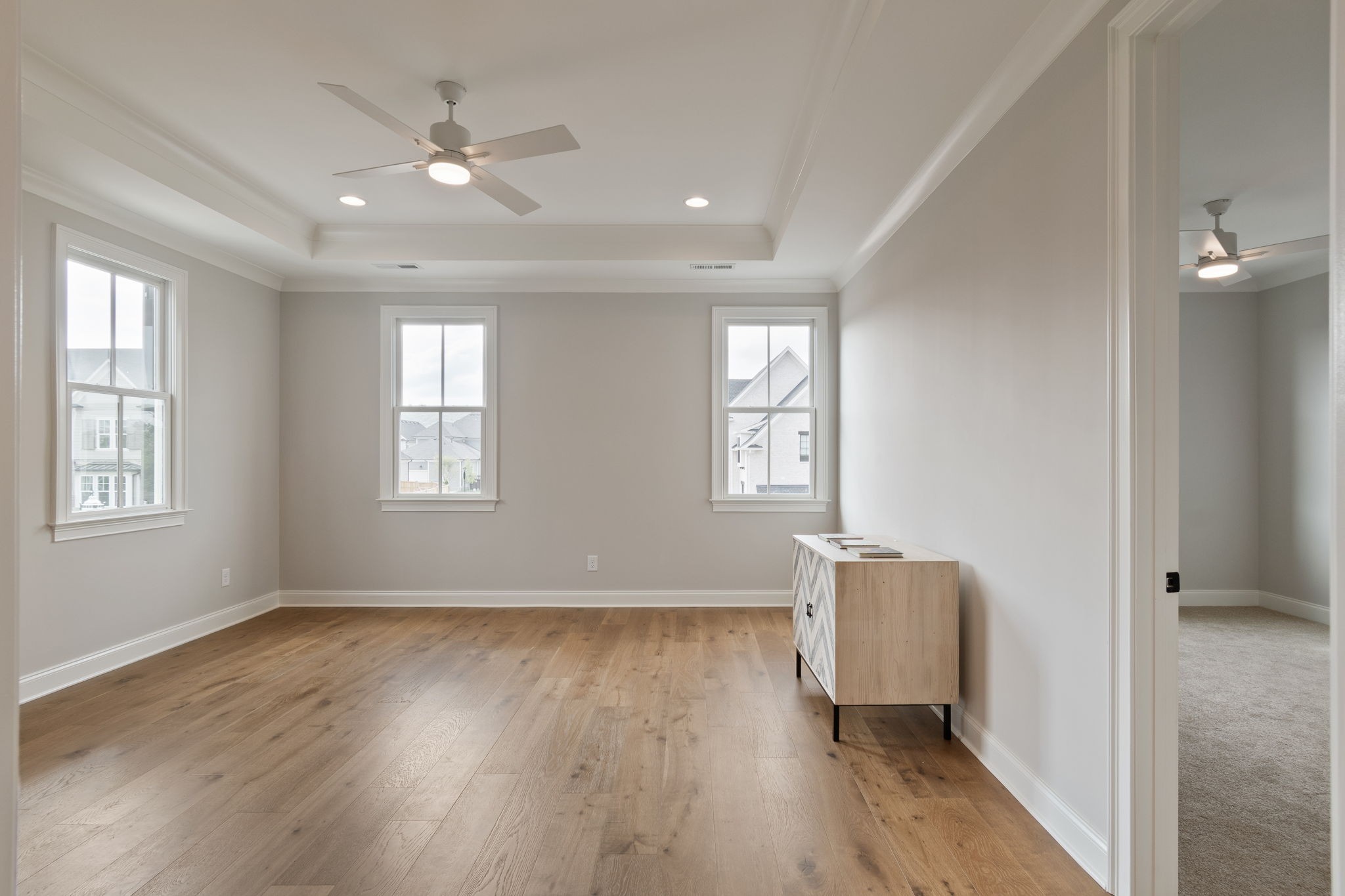3127 Long Branch Cir