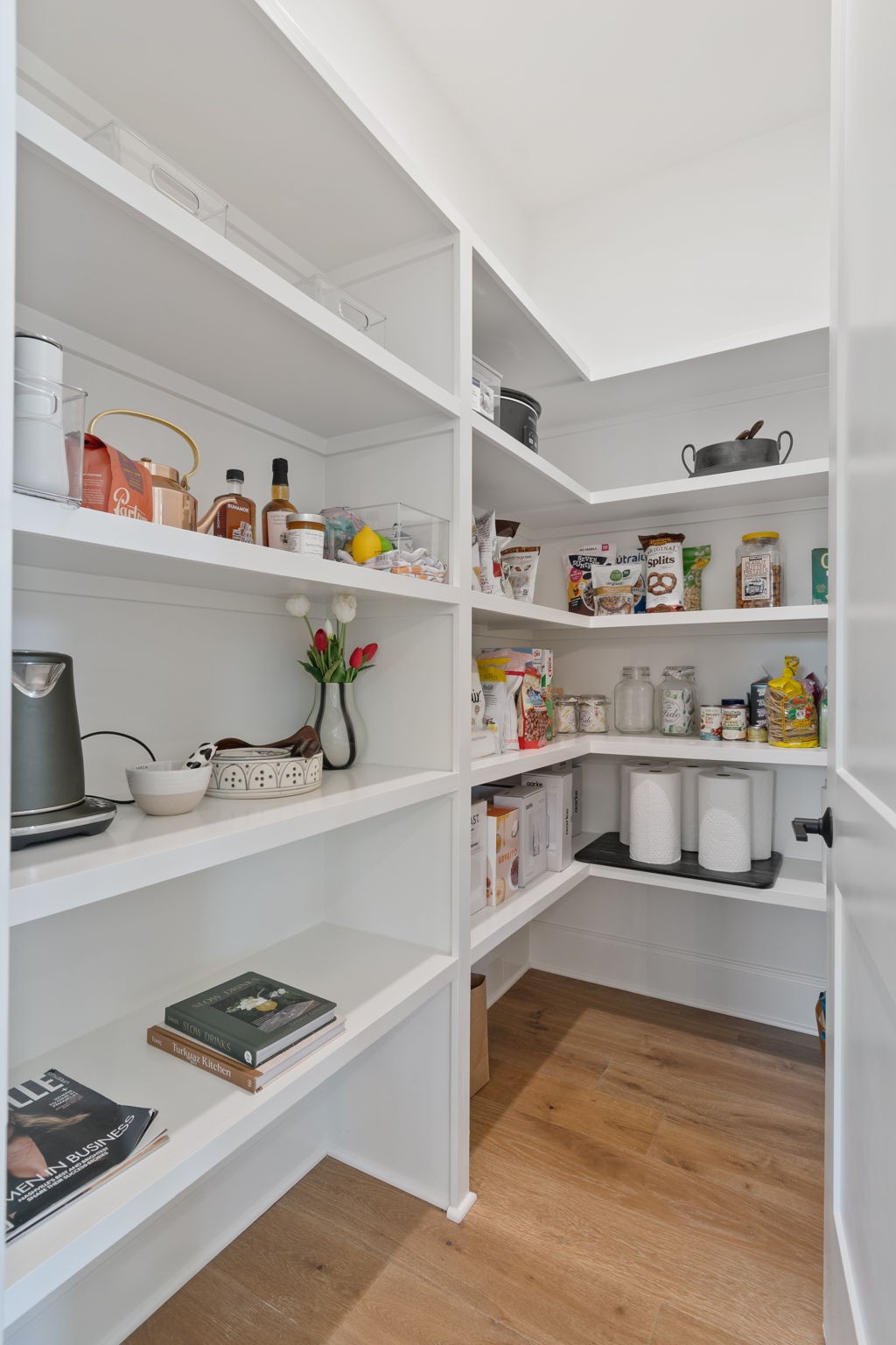 3127 Long Branch Cir