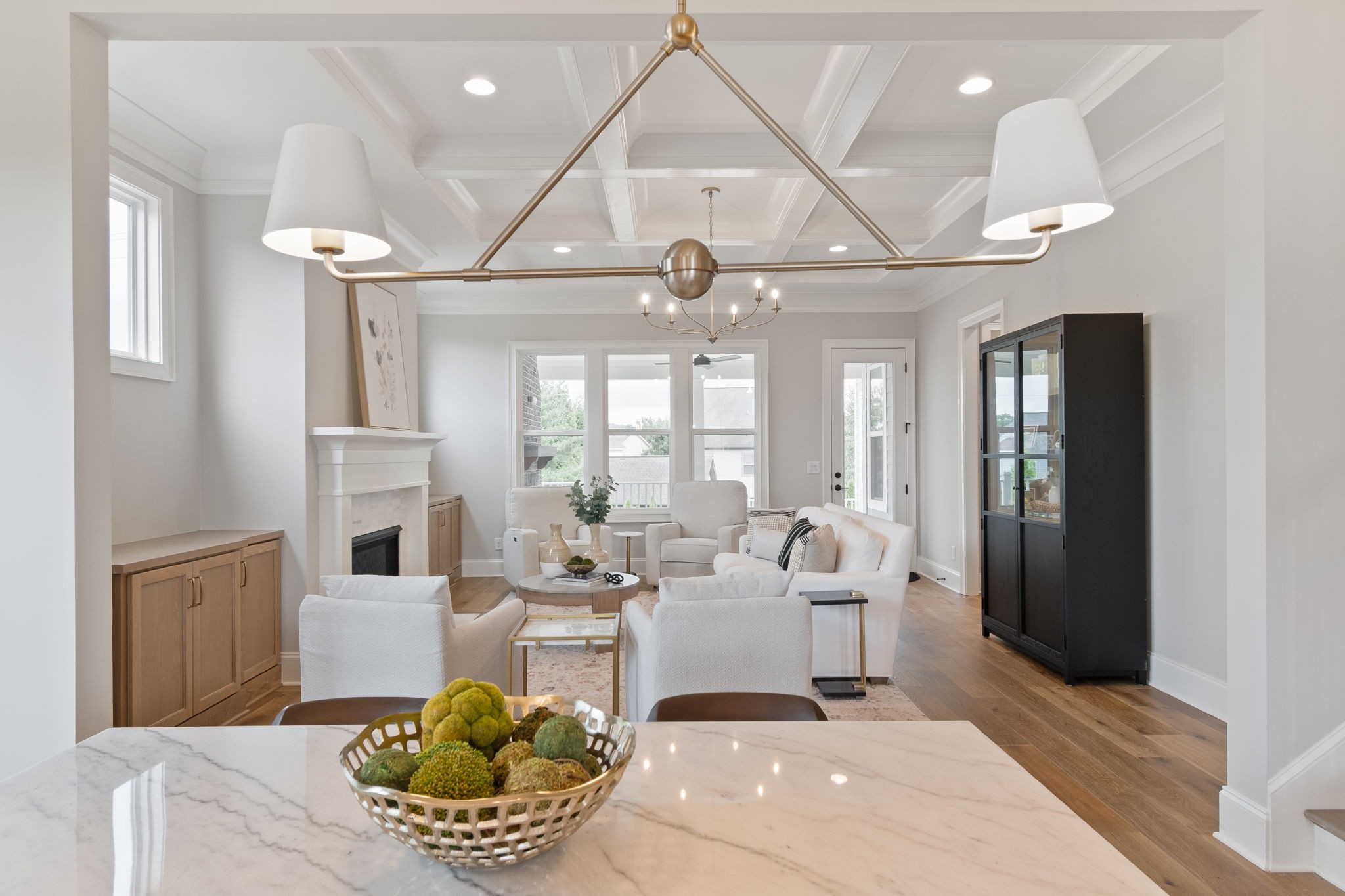 3127 Long Branch Cir