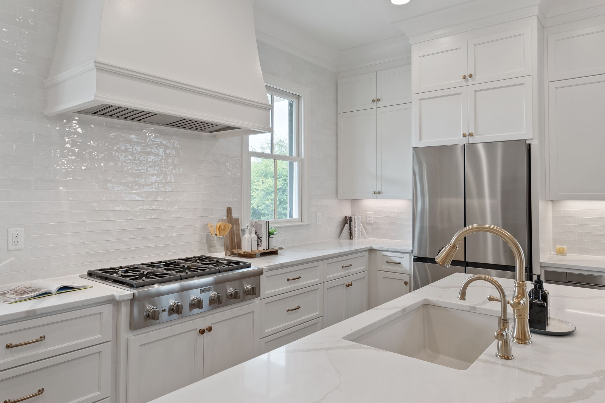 3127 Long Branch Cir