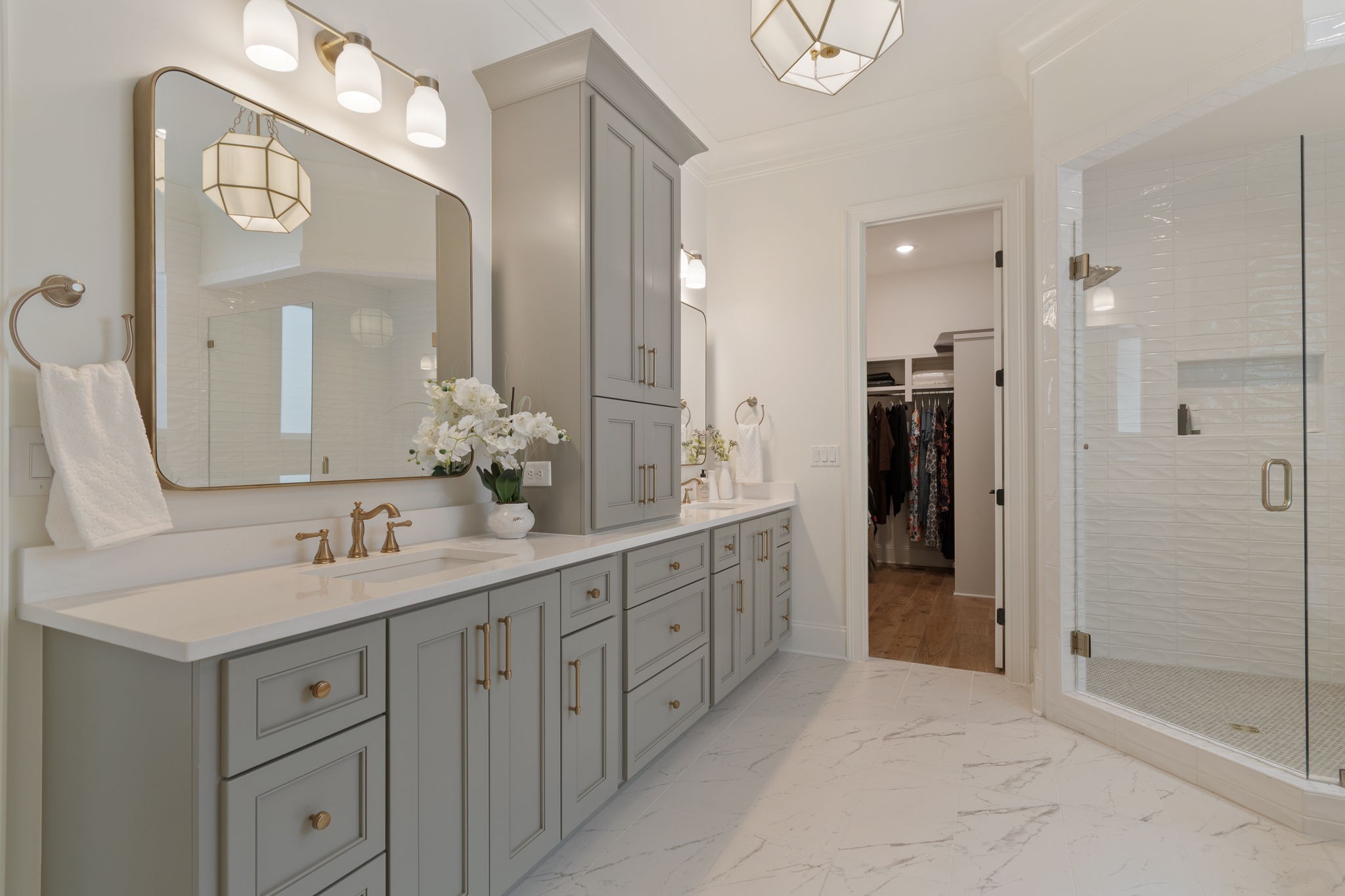 3127 Long Branch Cir