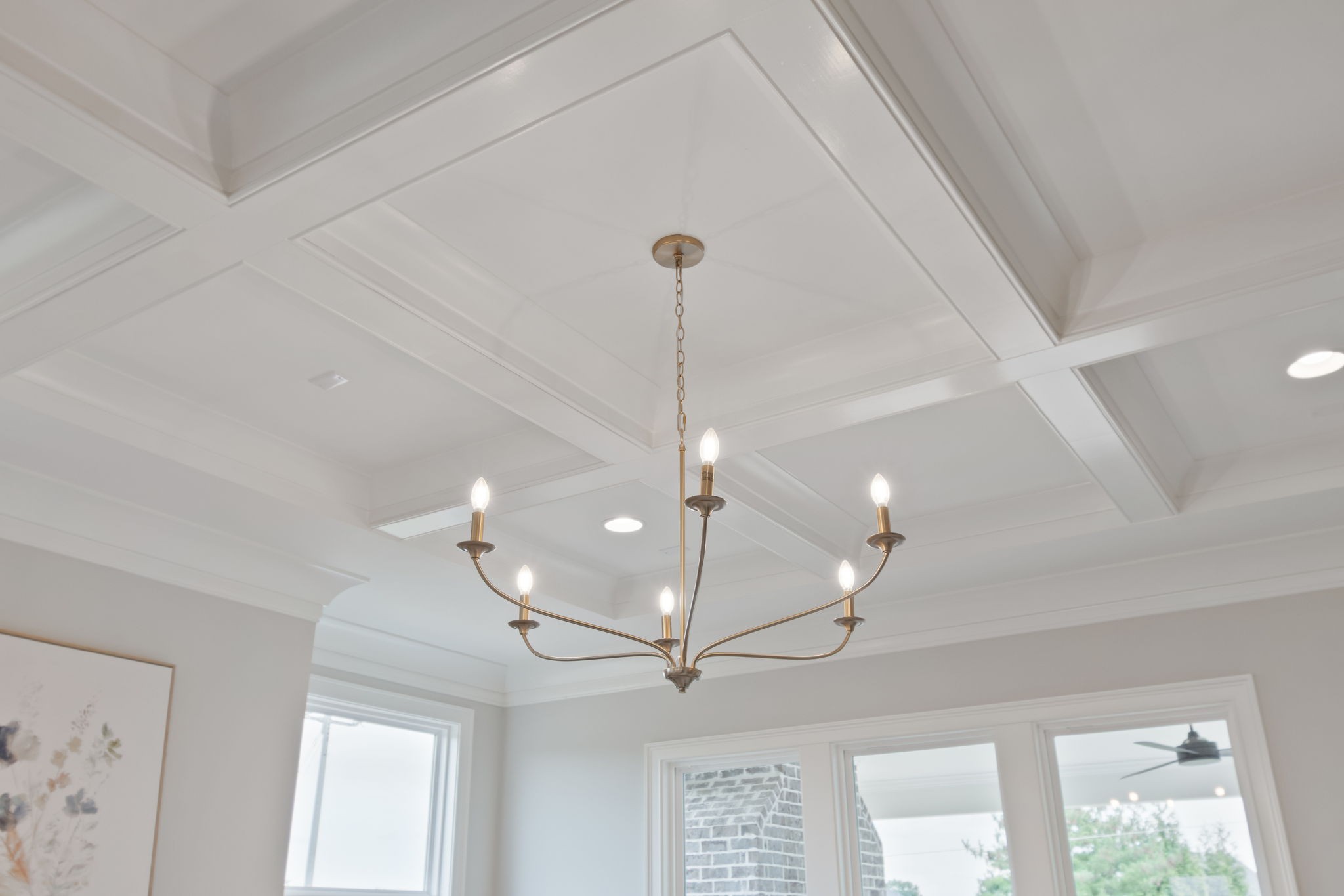 3127 Long Branch Cir