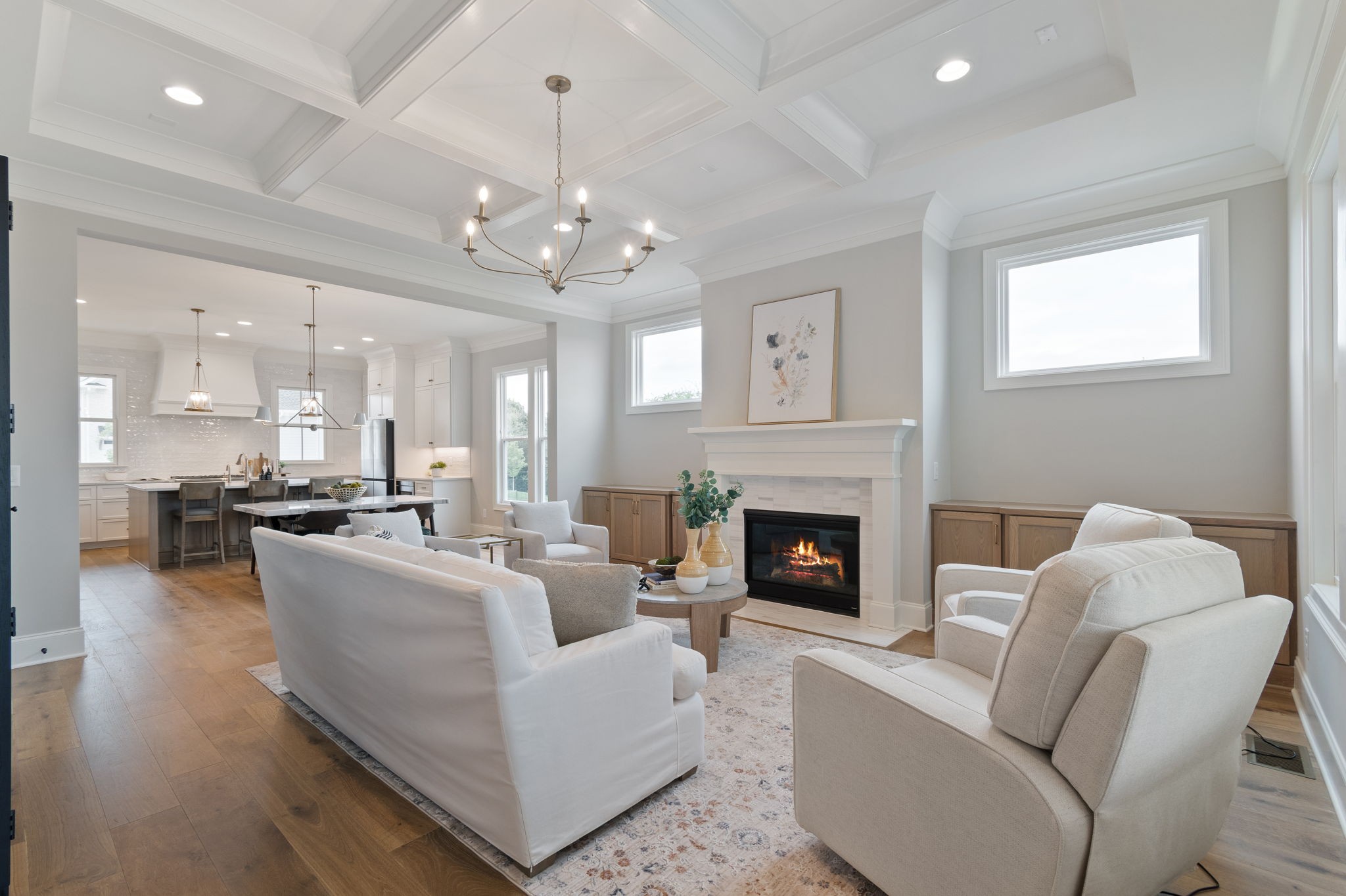 3127 Long Branch Cir