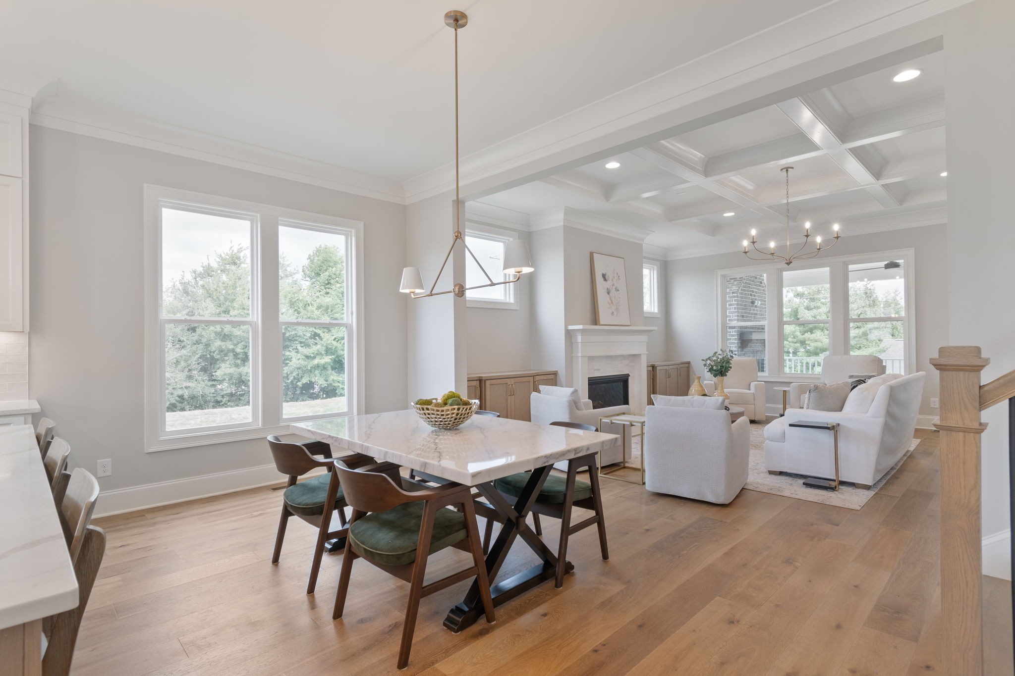 3127 Long Branch Cir