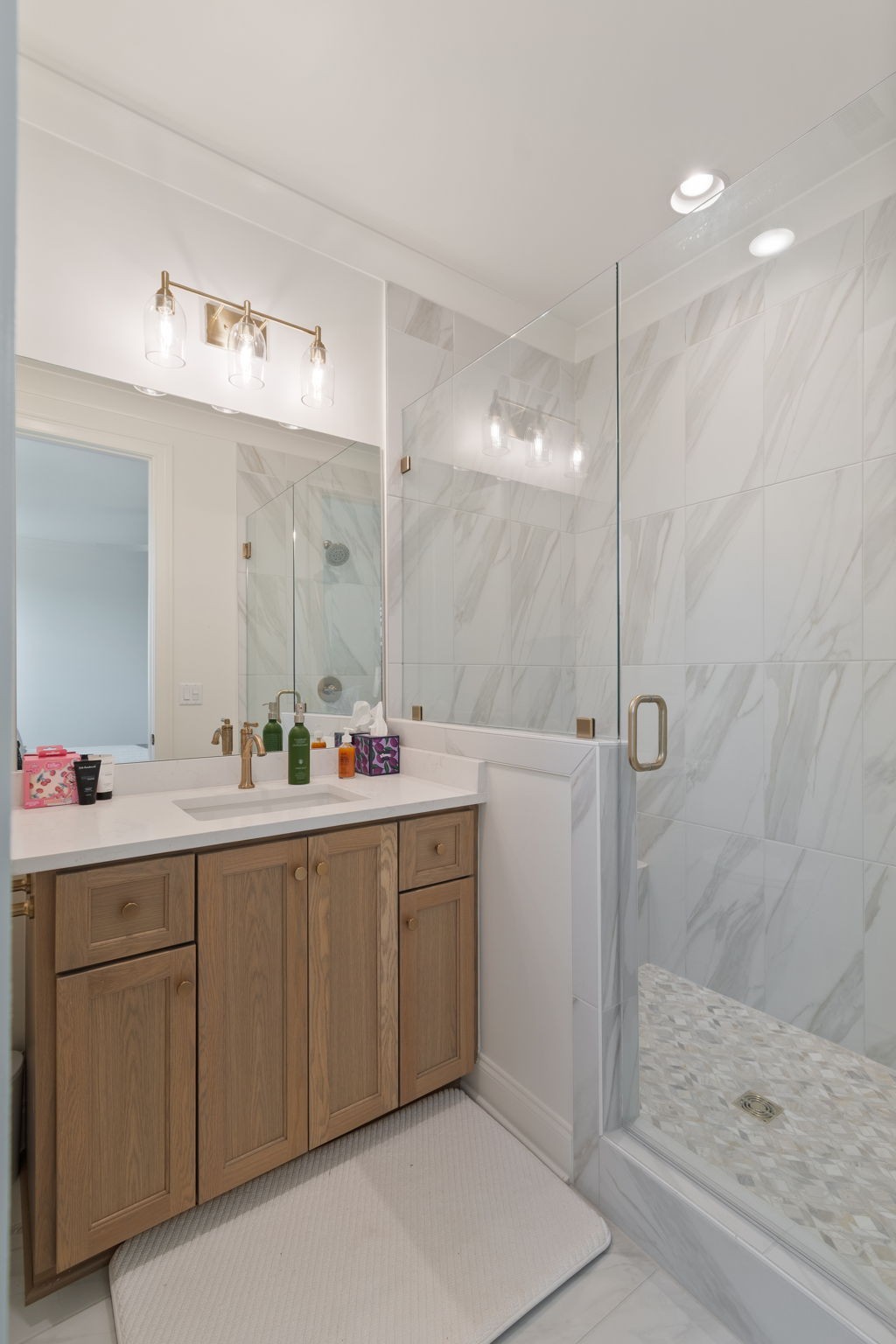 3127 Long Branch Cir