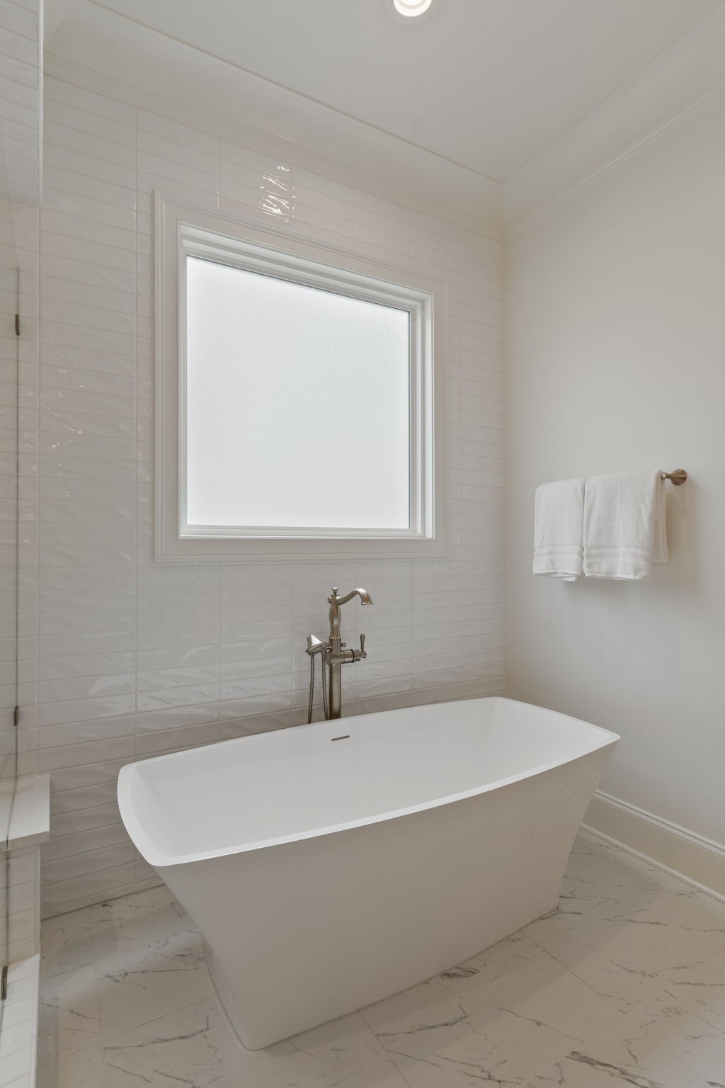 3127 Long Branch Cir