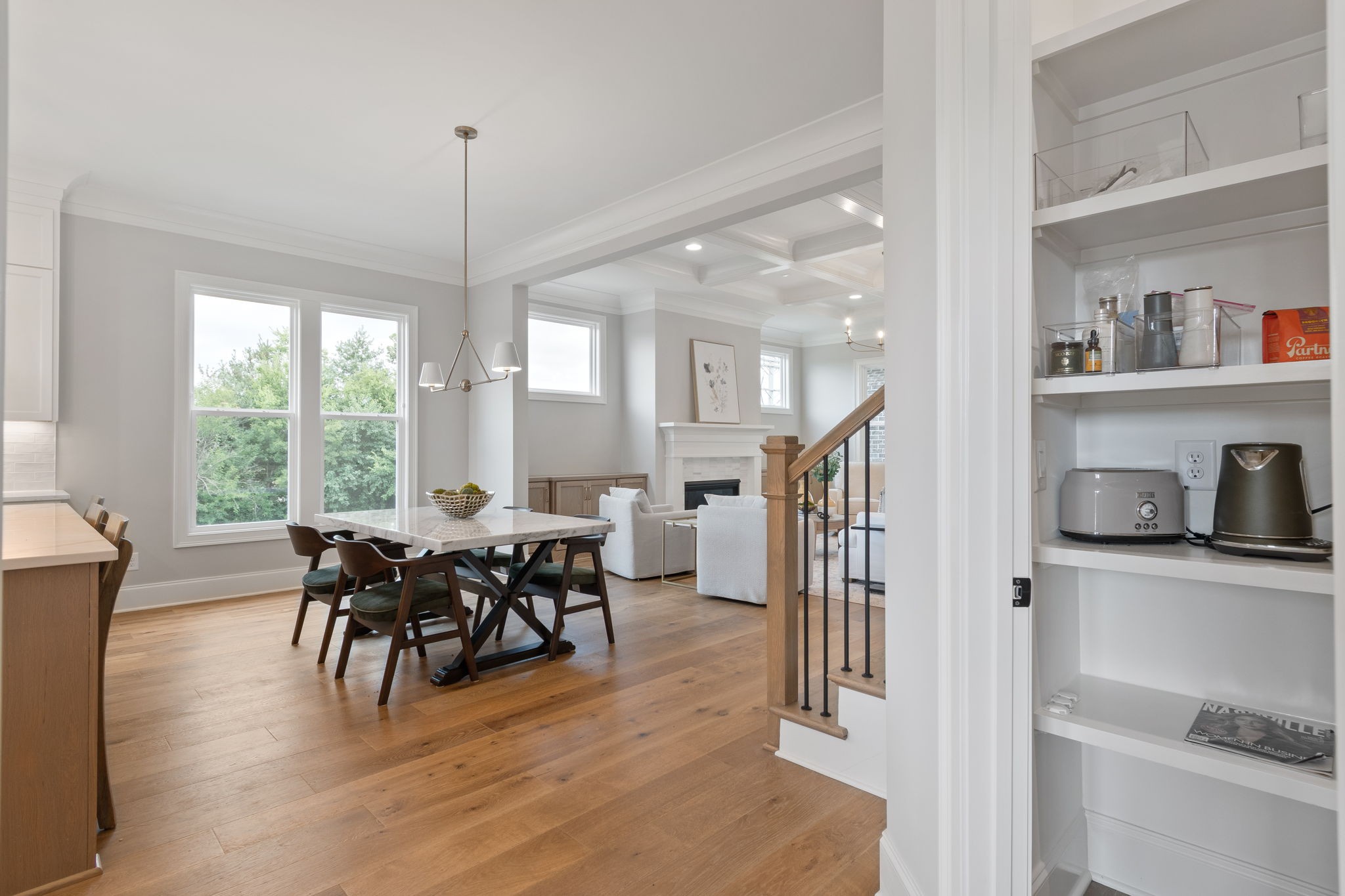 3127 Long Branch Cir