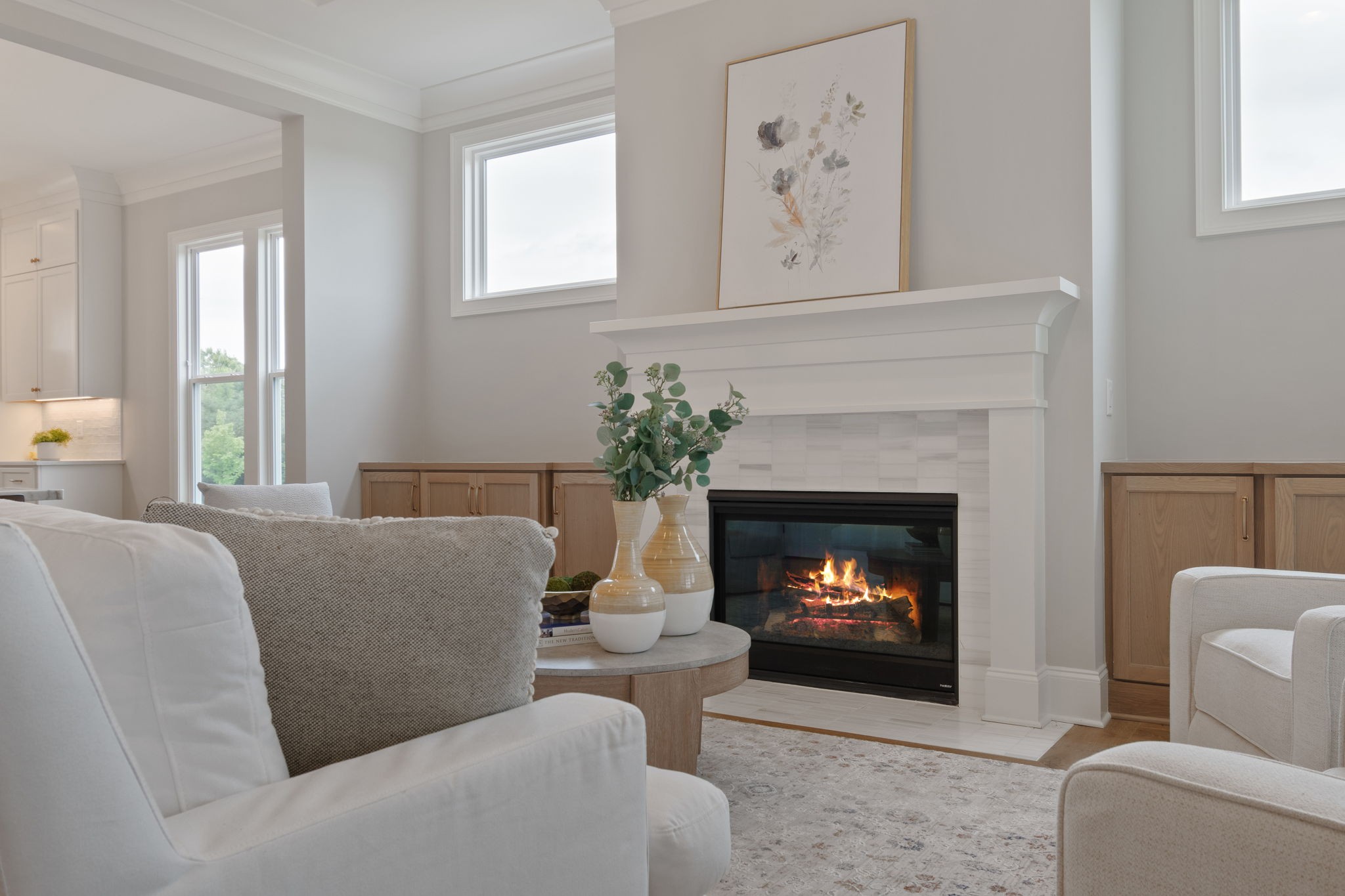 3127 Long Branch Cir