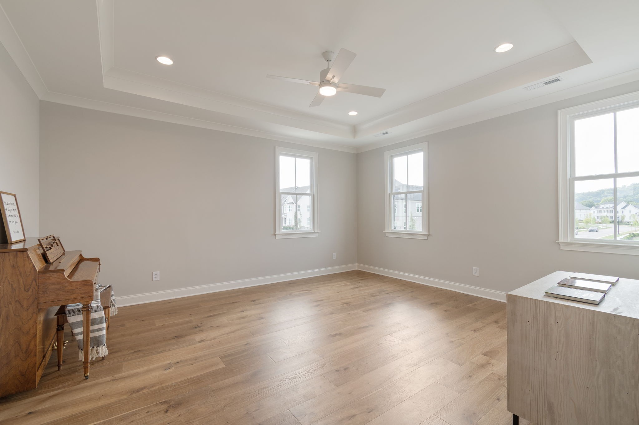 3127 Long Branch Cir