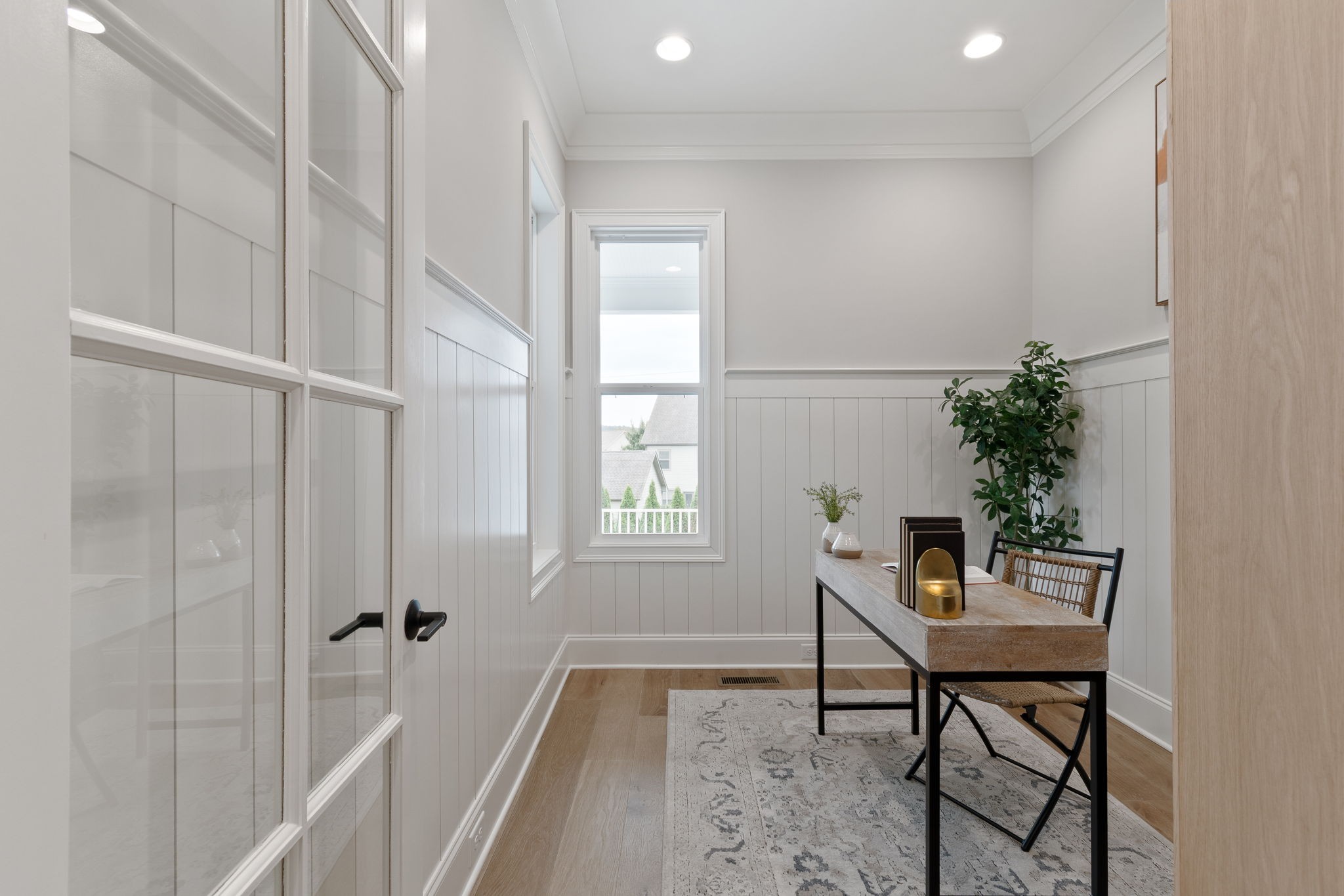 3127 Long Branch Cir