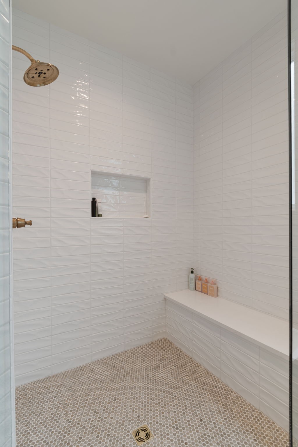 3127 Long Branch Cir