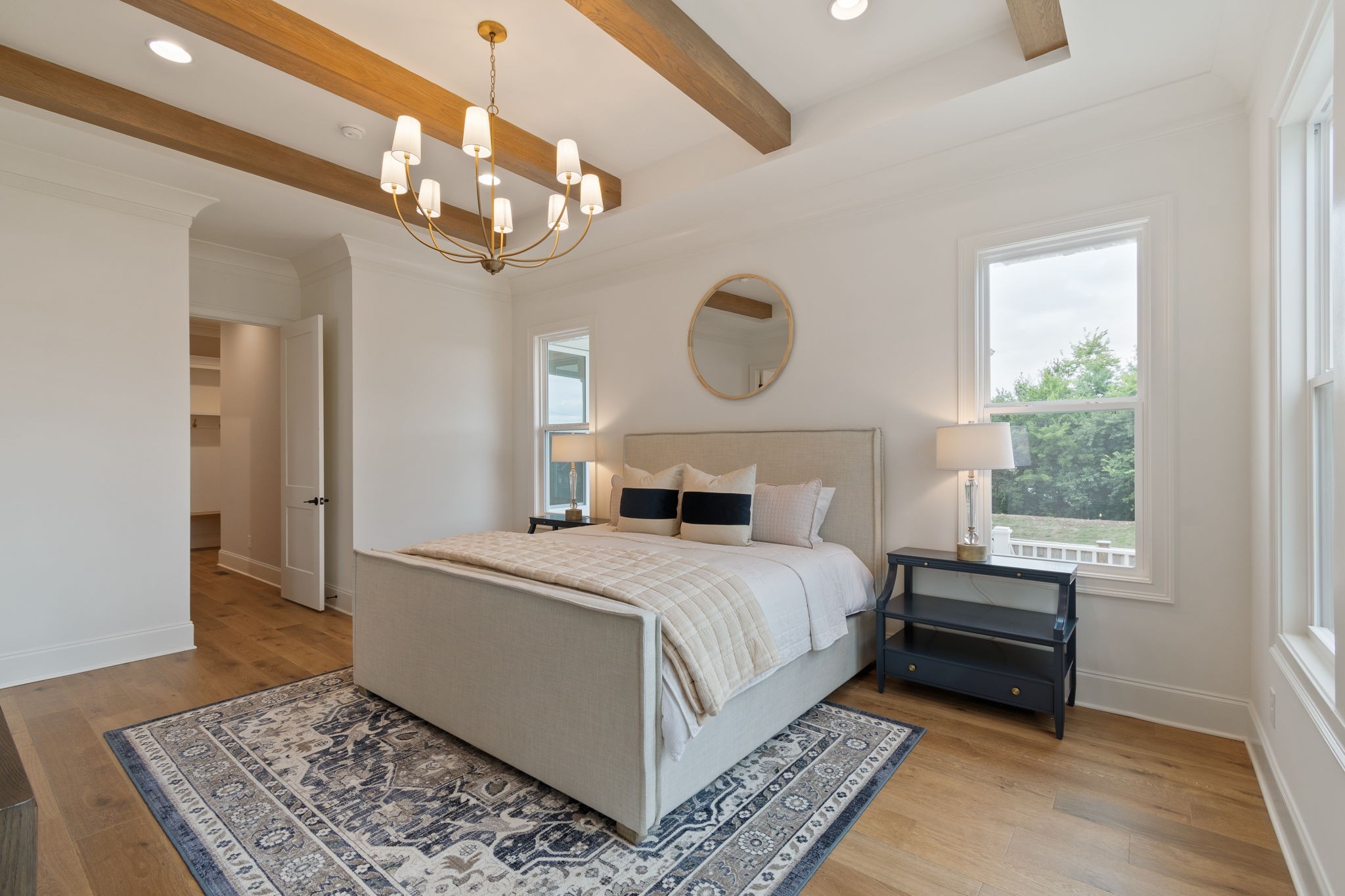 3127 Long Branch Cir