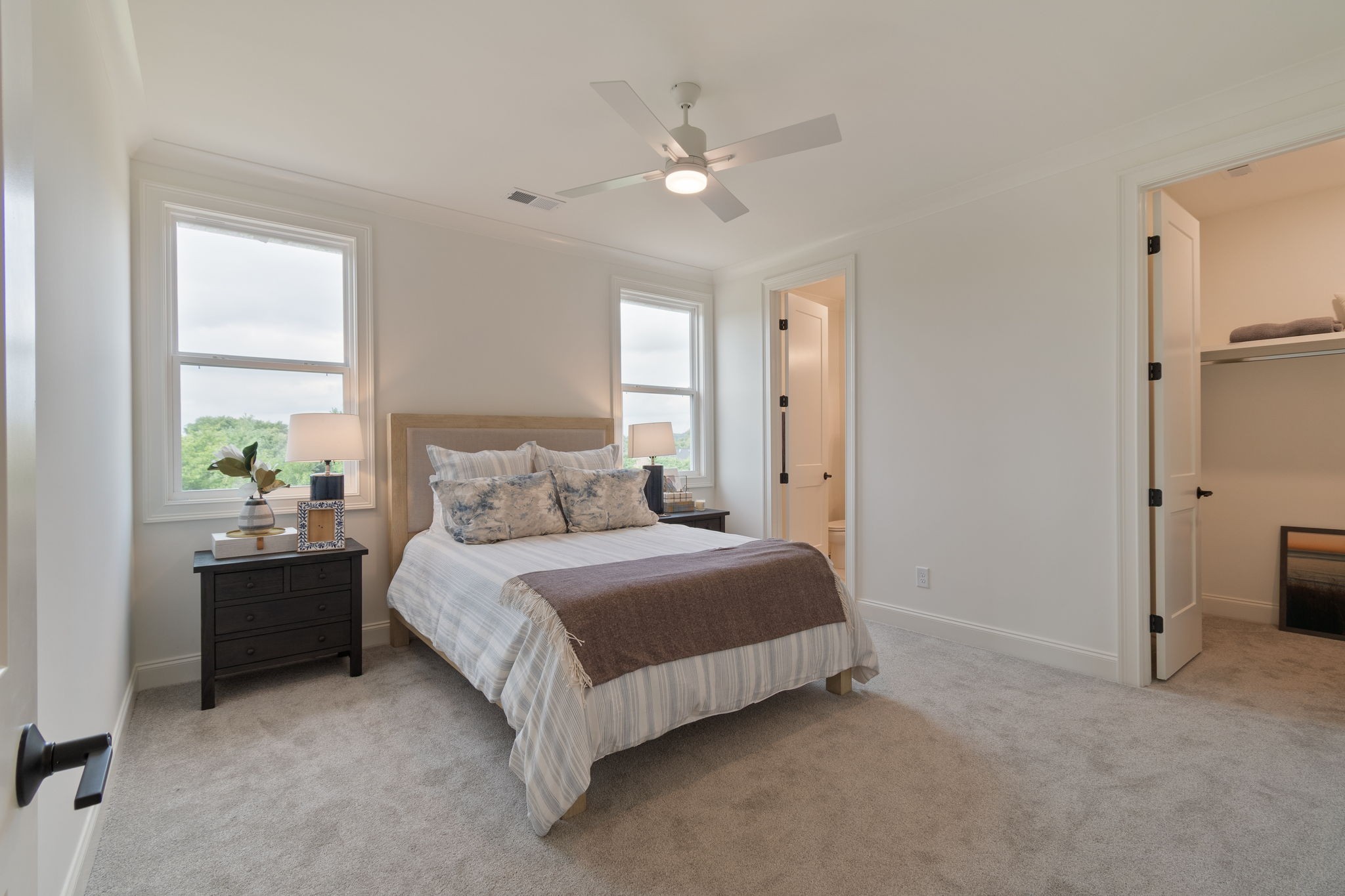 3127 Long Branch Cir