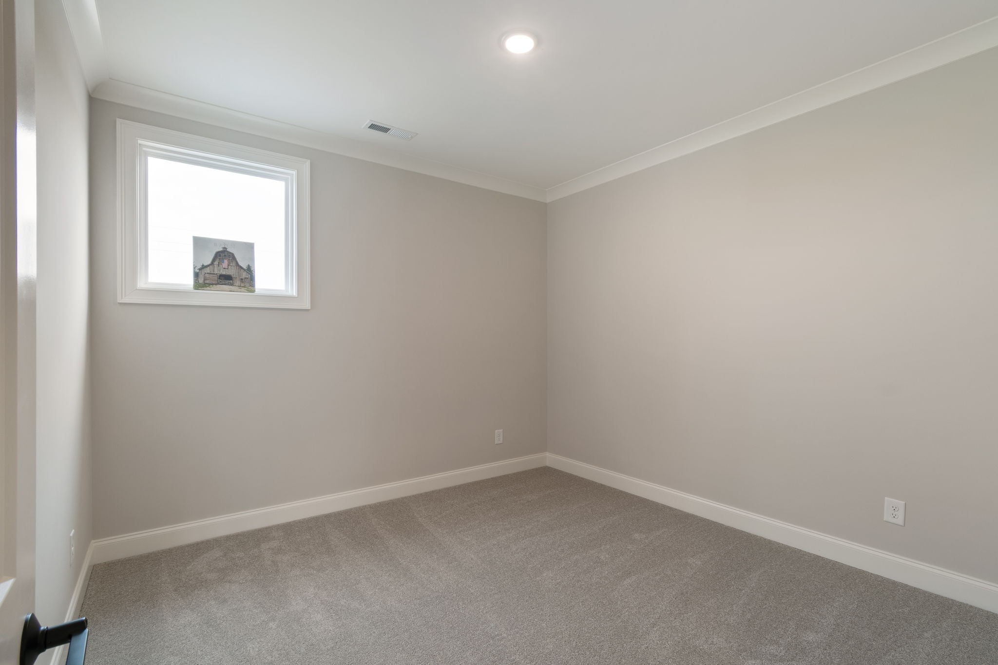 3127 Long Branch Cir