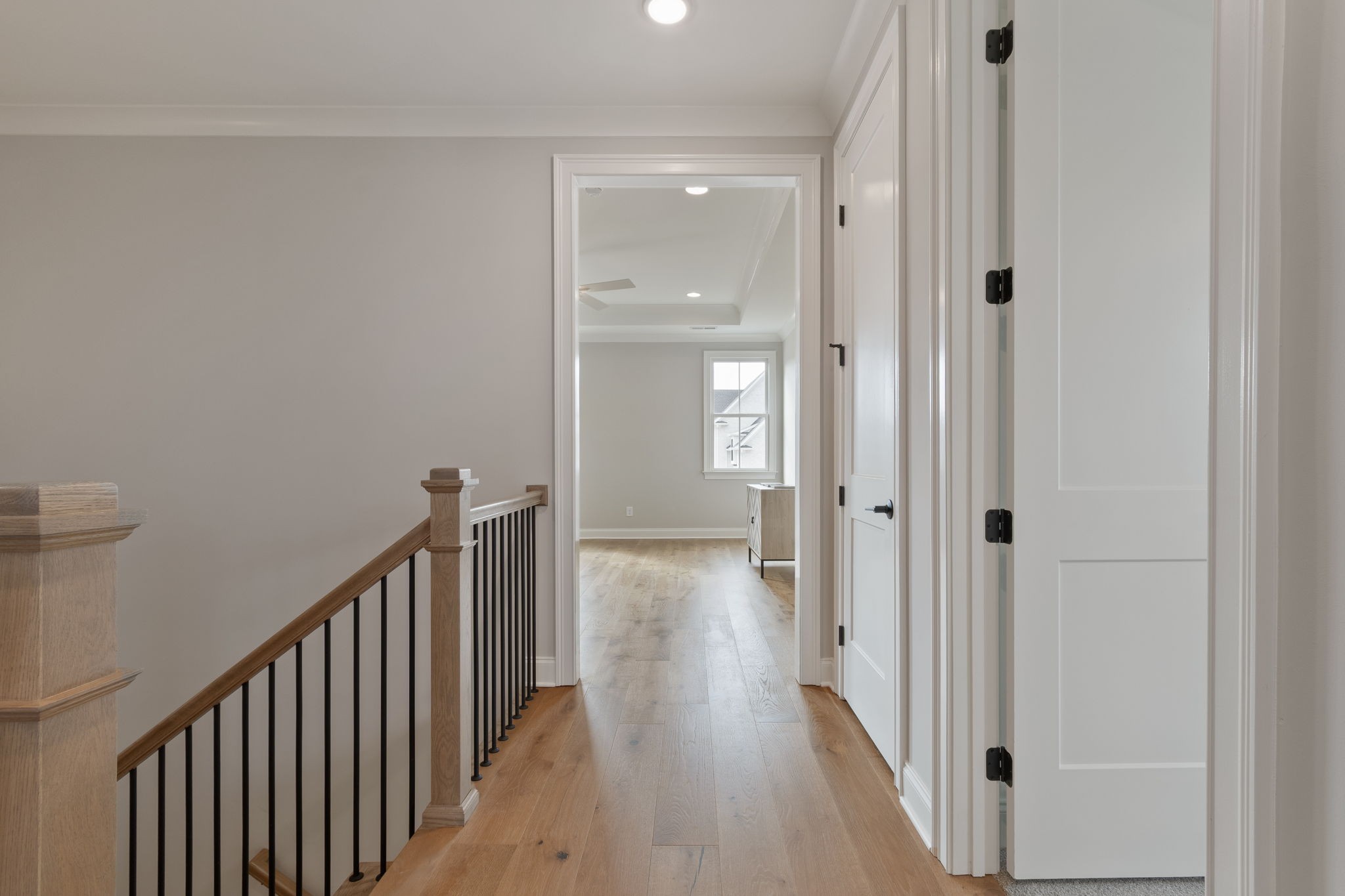 3127 Long Branch Cir