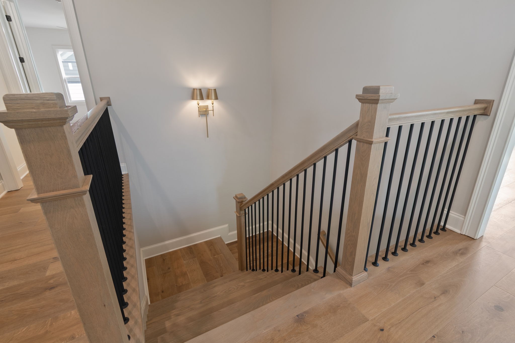 3127 Long Branch Cir